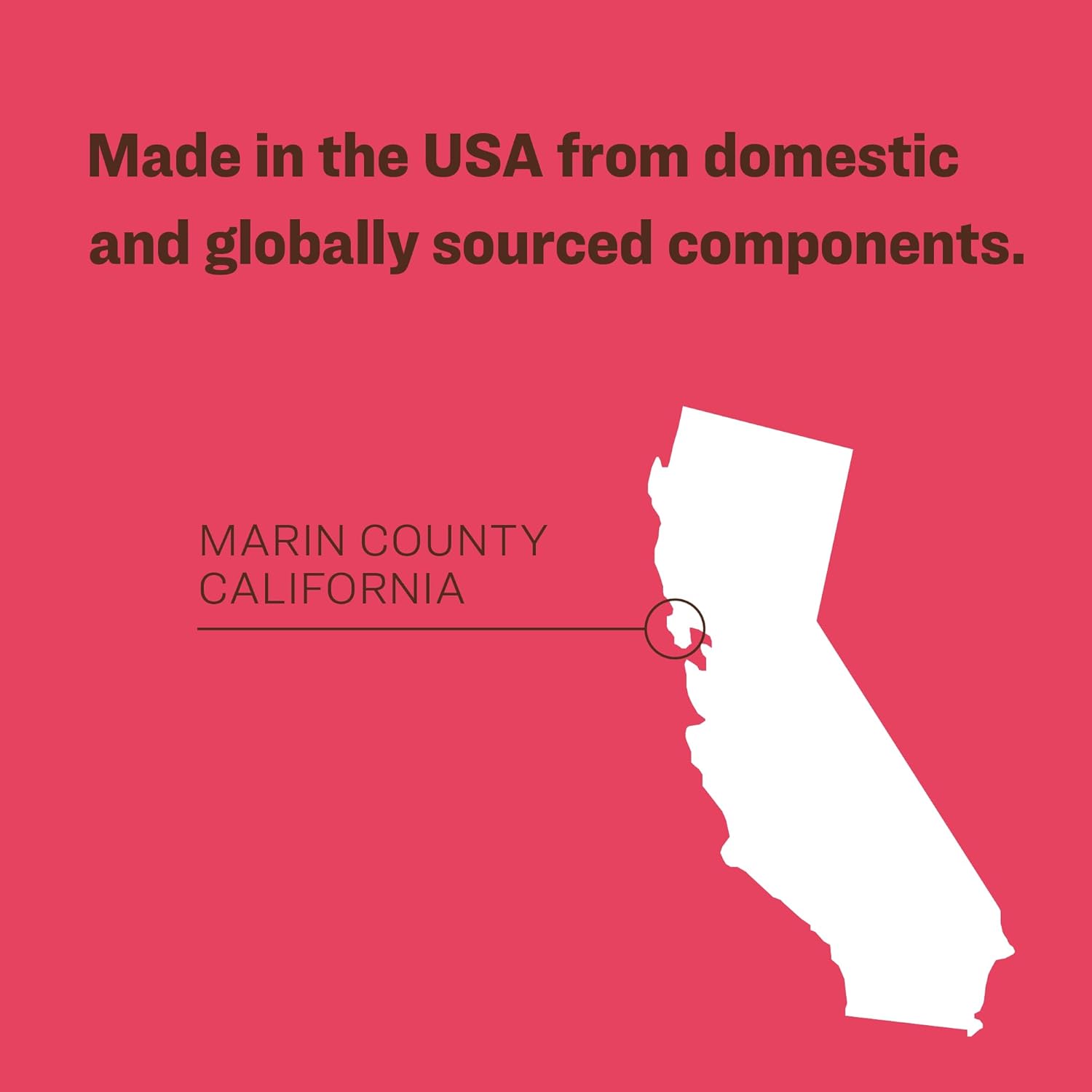 Everyone Liquid Hand Soap, 12.75 Ounce (Pack of 3), Meyer Lemon and Mandarin, Plant-Based Cleanser with Pure Essential Oils