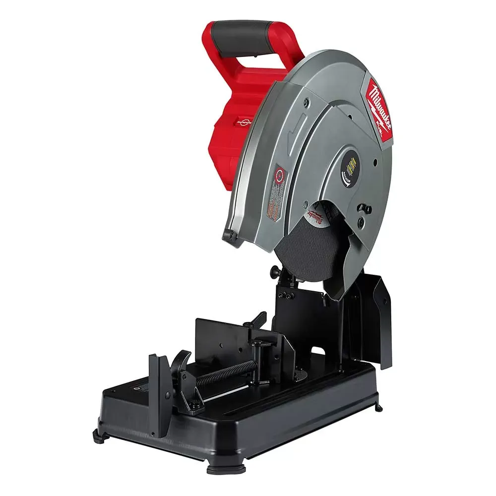 Milwaukee 2990-20 M18 FUEL 14