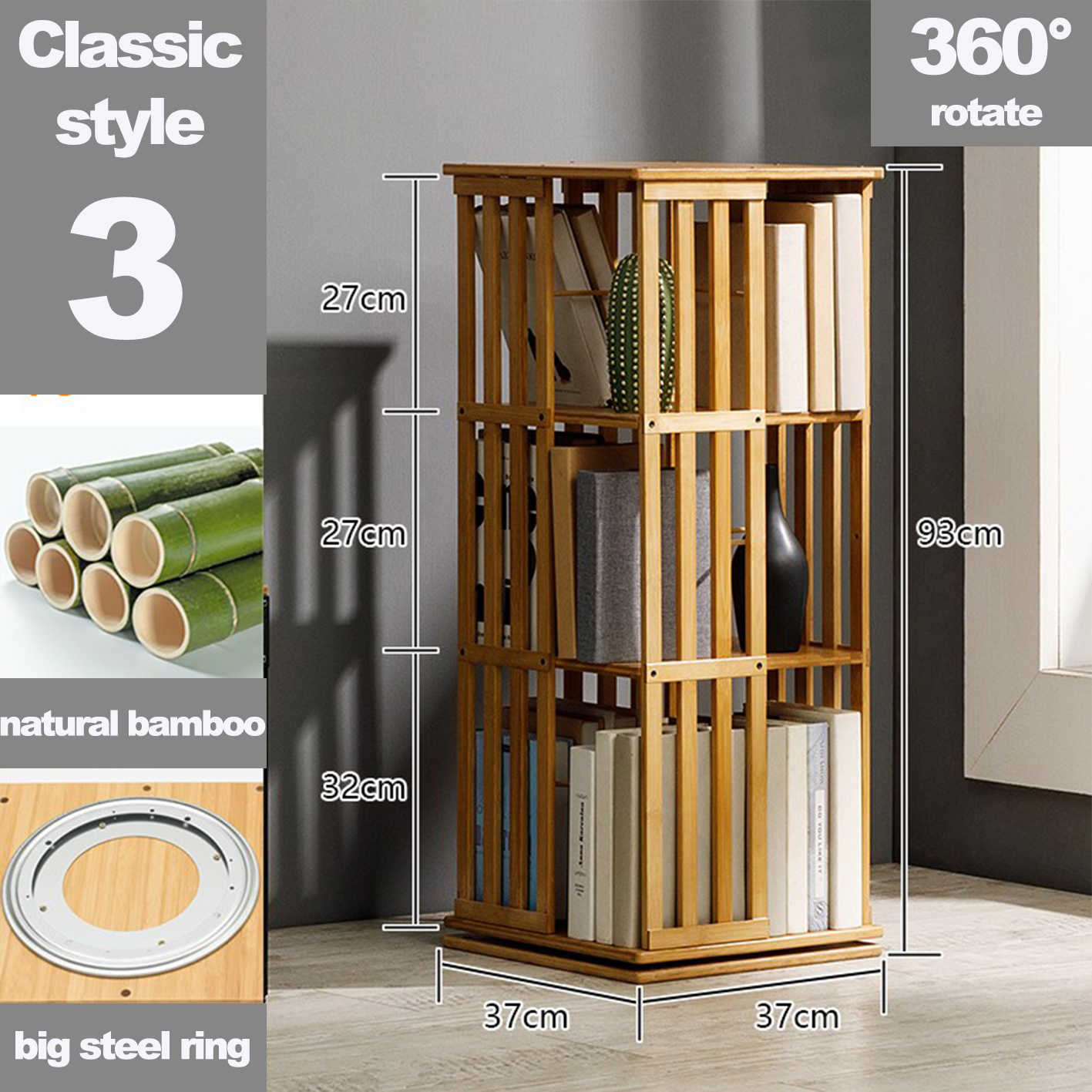 2024 Final Clearance Sale