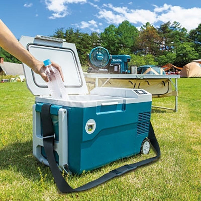 Last Day For Clearance , Buy 1 Get 1 Free18V Rechargeable Ref