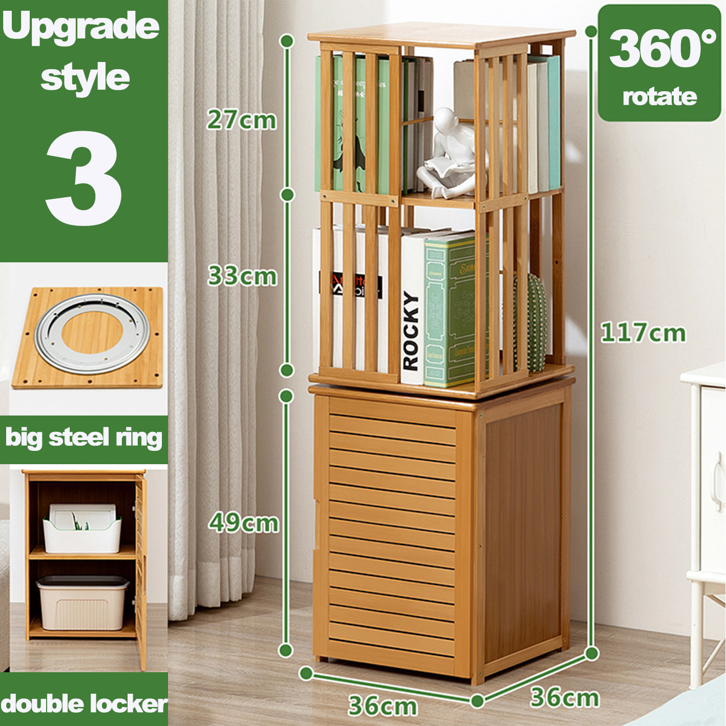 2024 Final Clearance Sale