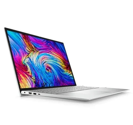 š„Limited Timeš„ New Inspiron 17 7000 2-in-1 Laptop