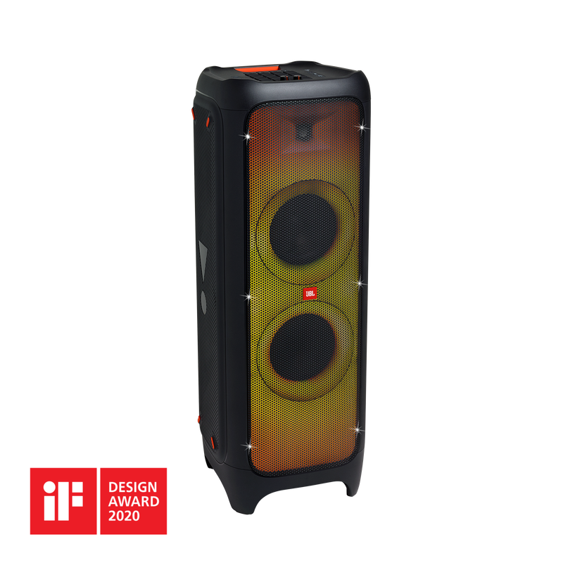 š„š„JBL PartyBox 1000