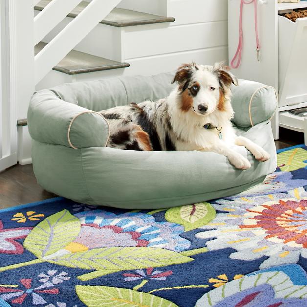 [LAST DAY - 75% OFF]💥 Sofa Dog Bed 2024
