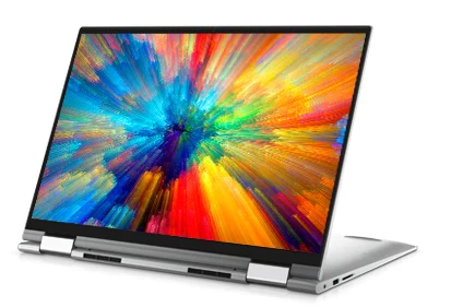 š„Limited Timeš„ New Inspiron 17 7000 2-in-1 Laptop