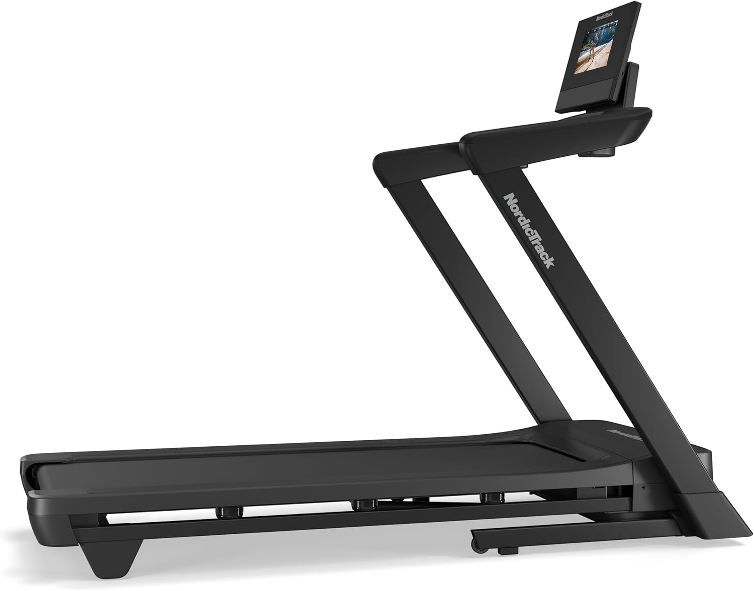 NordicTrack T Series 16