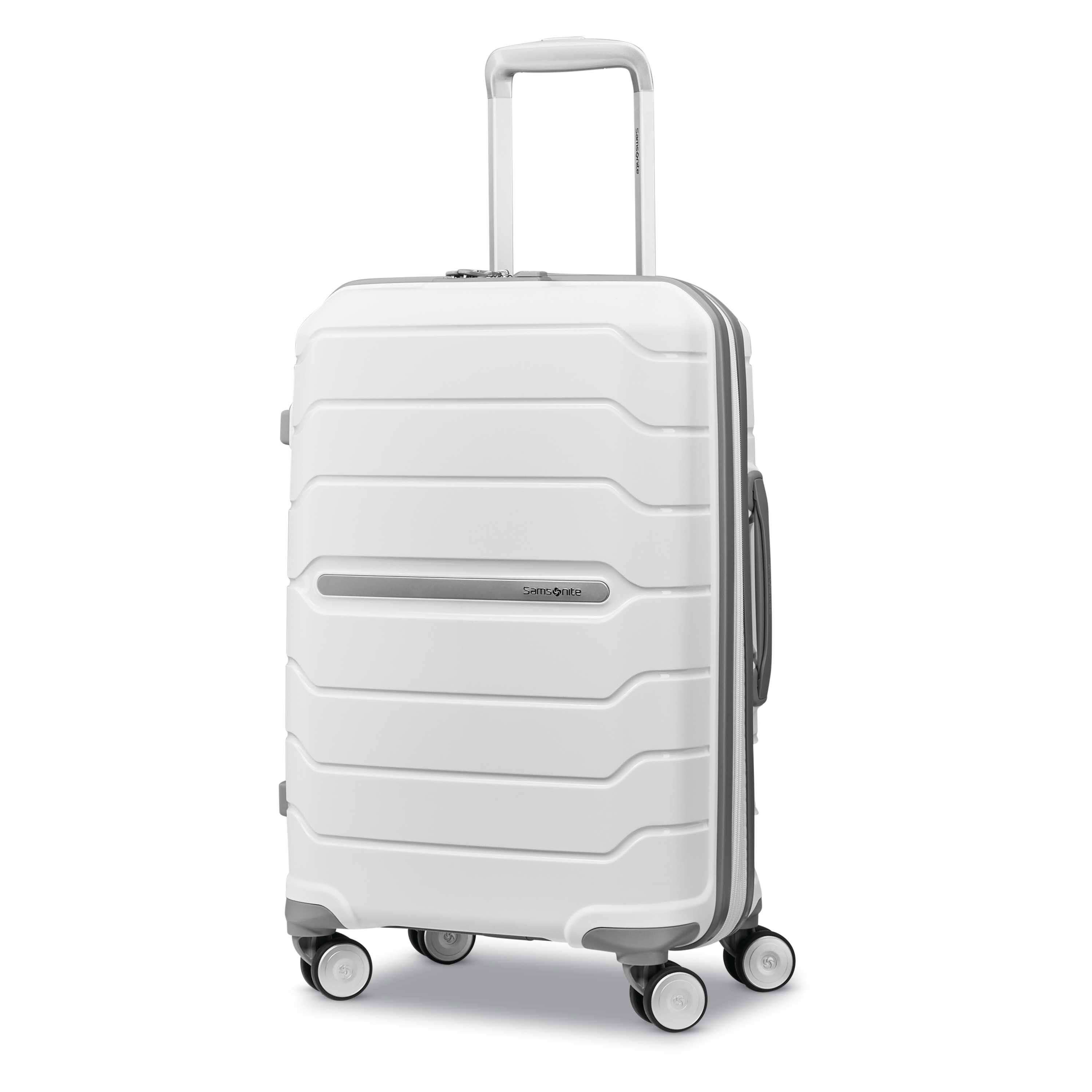 CARRY-ON