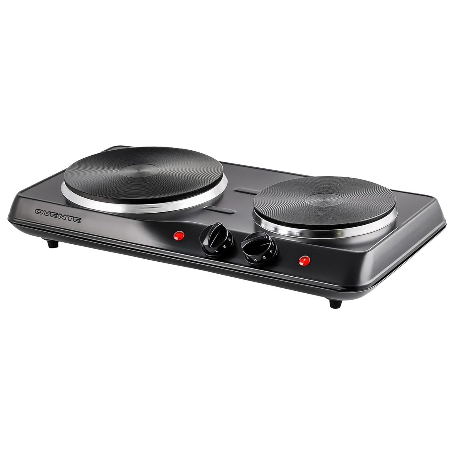Countertop Burners
