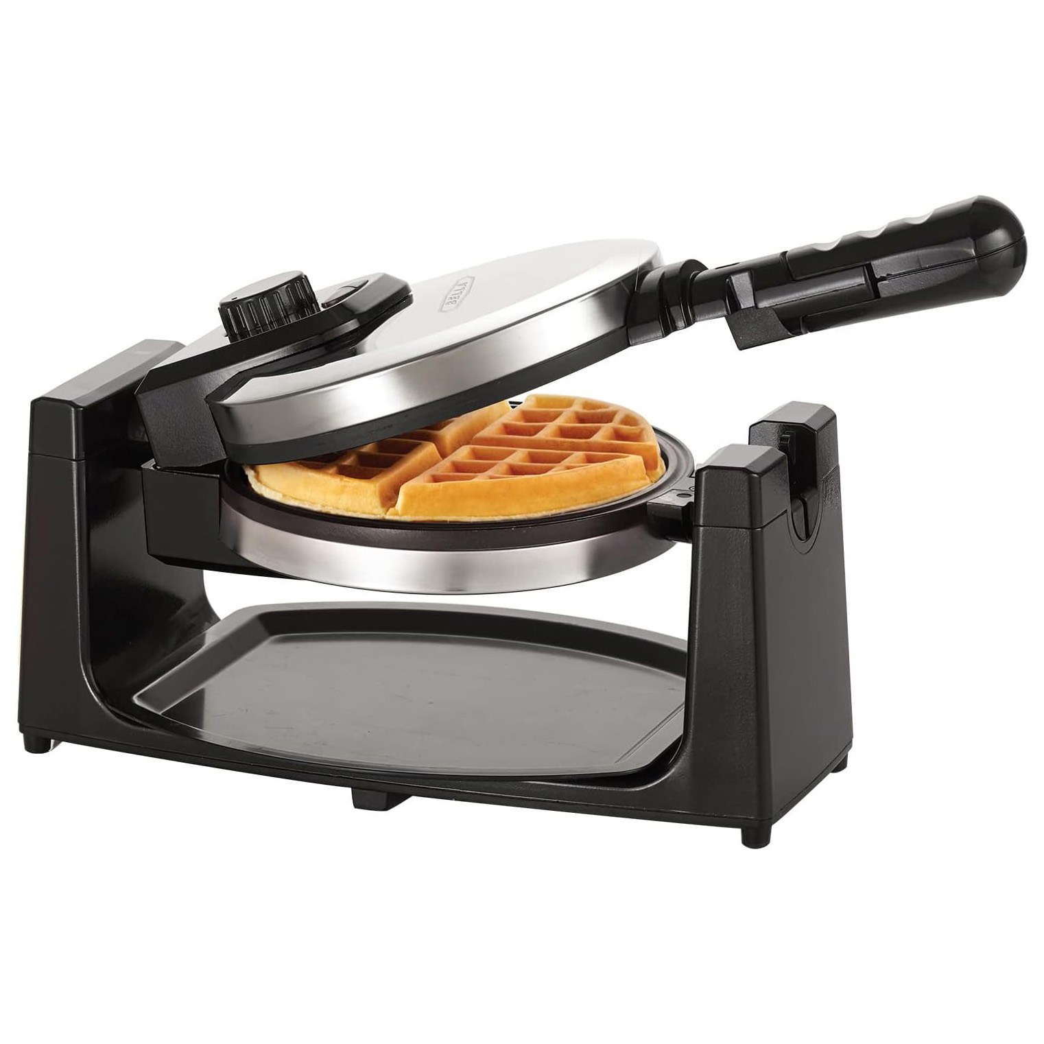 Waffle Irons