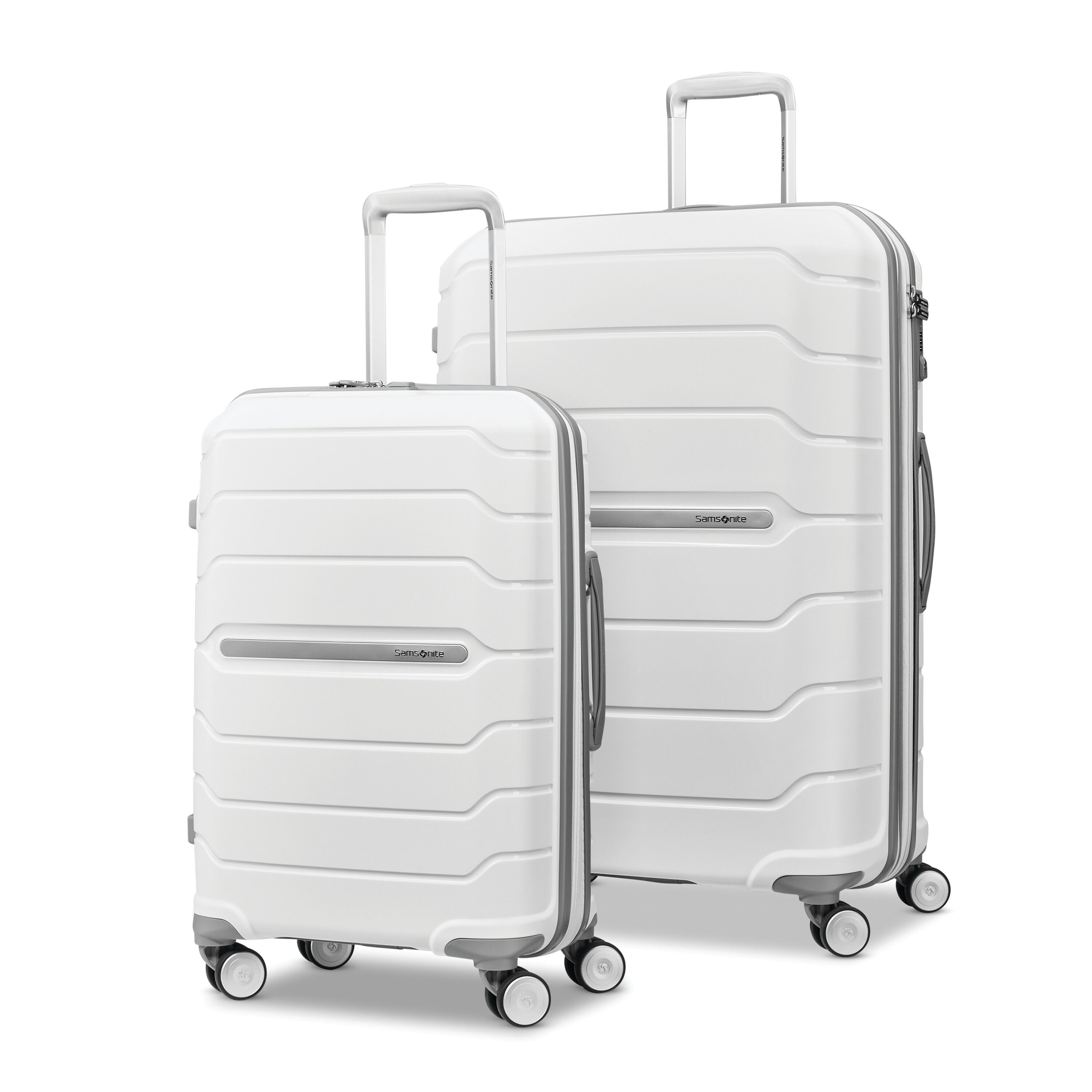 LUGGAGE SETS