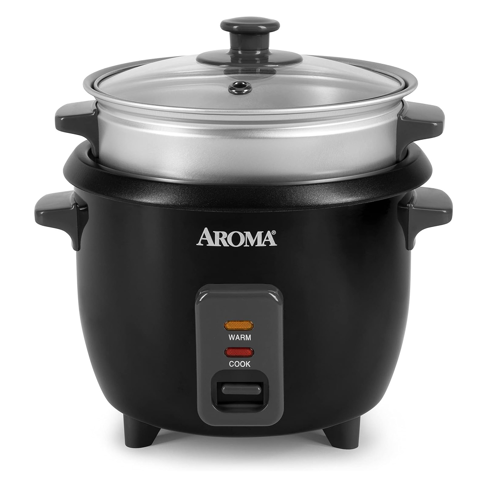 Rice Cookers