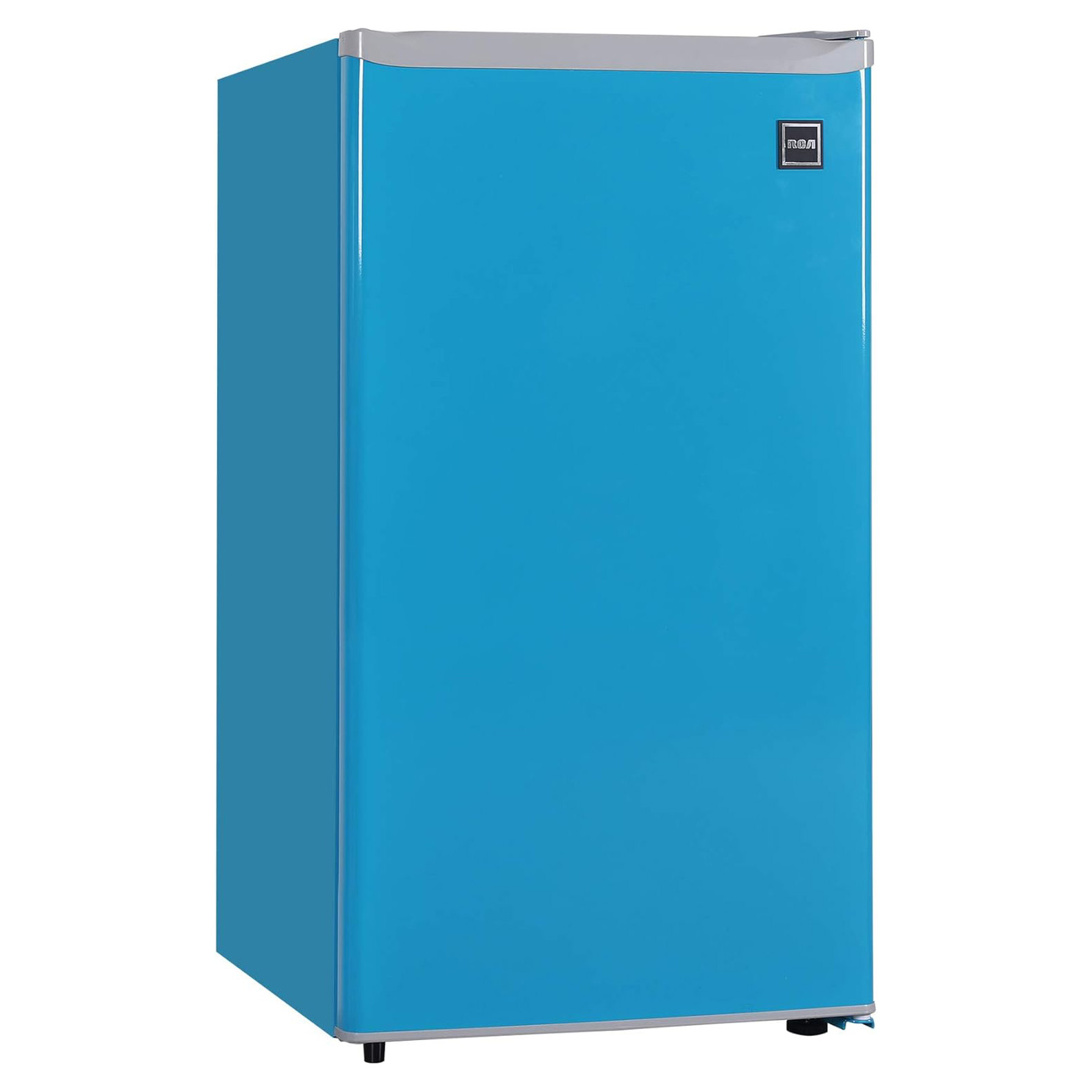 Compact Refrigerators