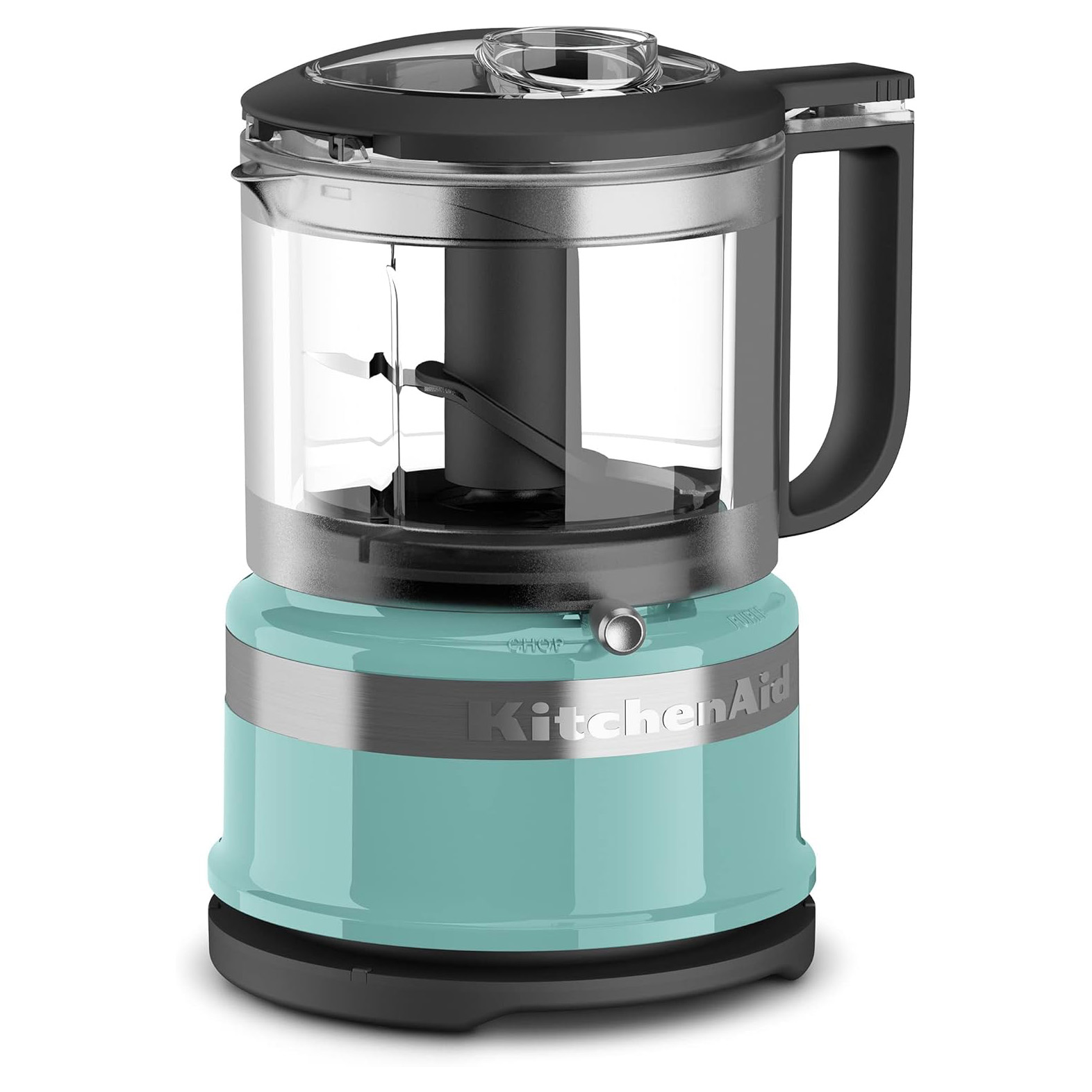 Food Processors