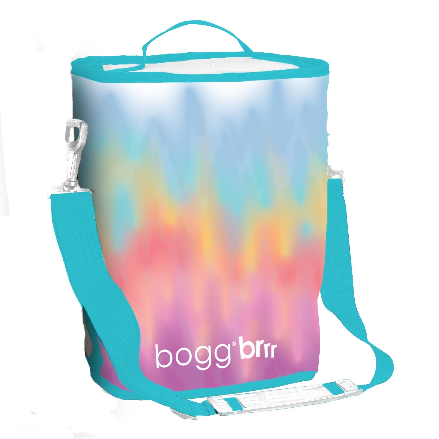 Original Bogg® Bags - BOGG BAG-Bags And Accessories