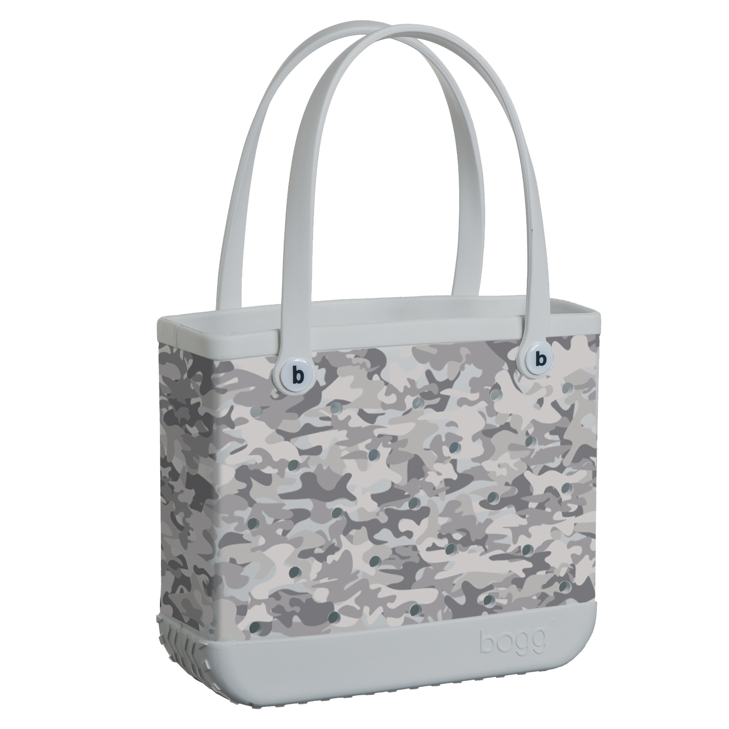 Special Edition Baby Bogg Bag