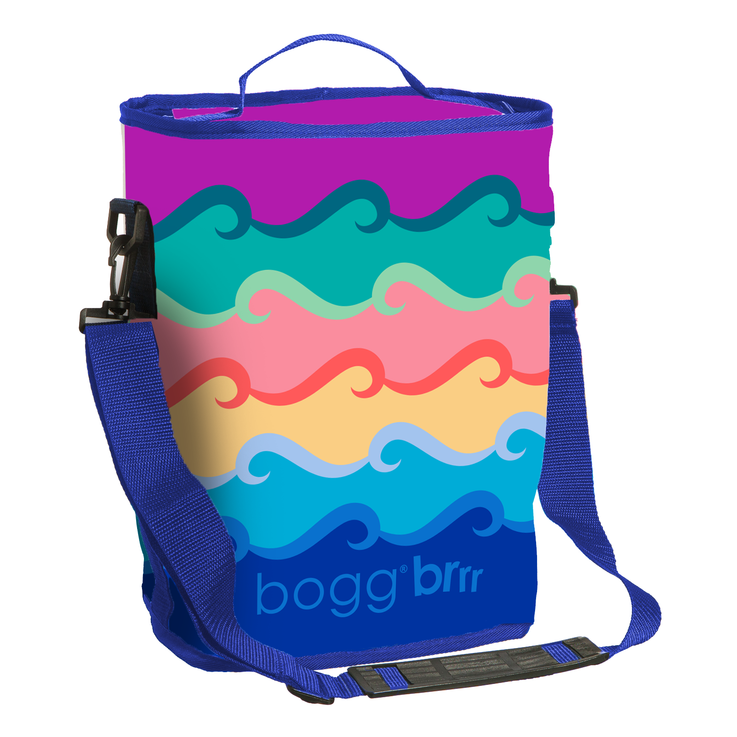 Original Bogg® Bags BOGG BAGBags and Accessories