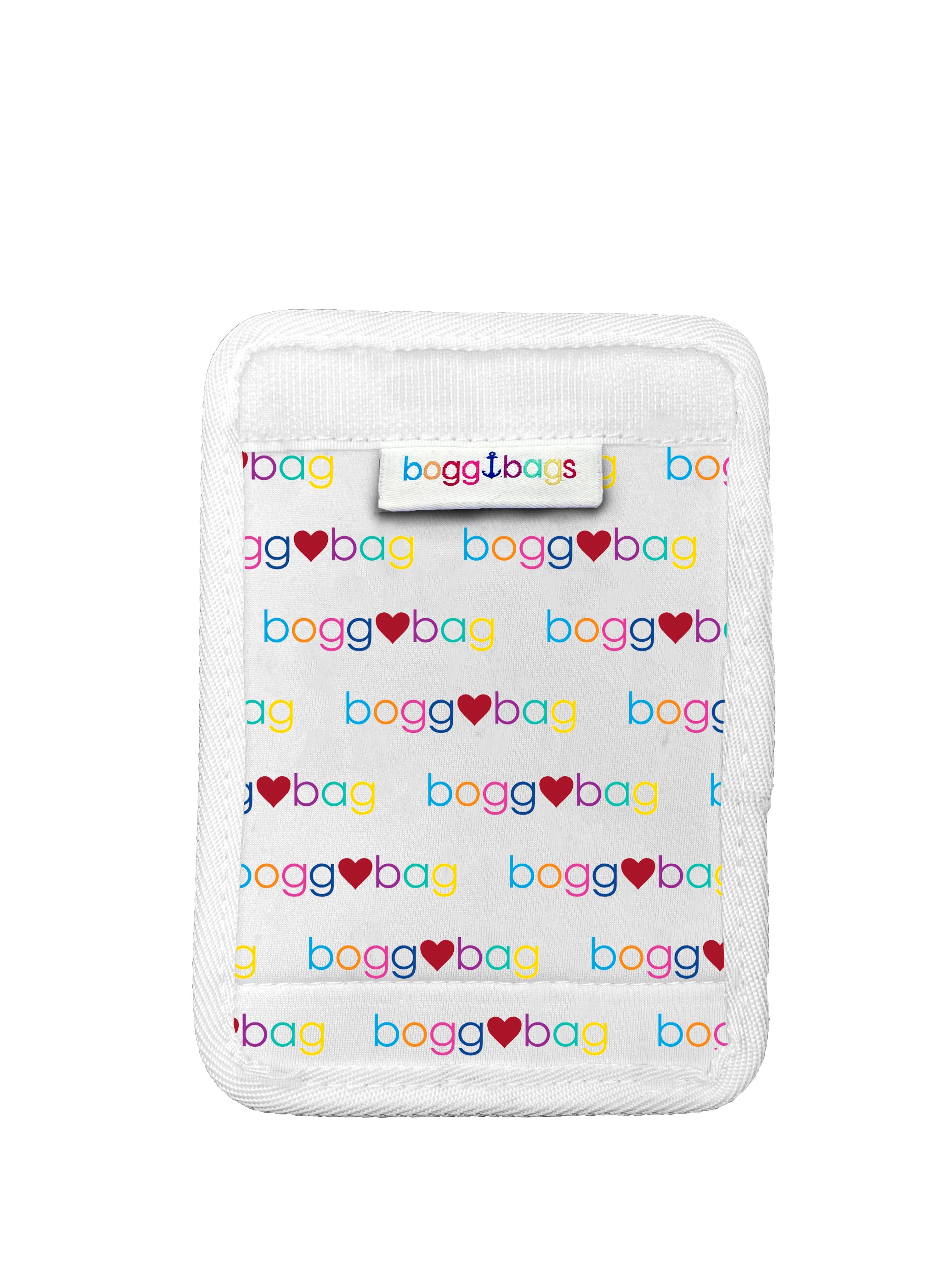 Bogg Bag Strap Wraps