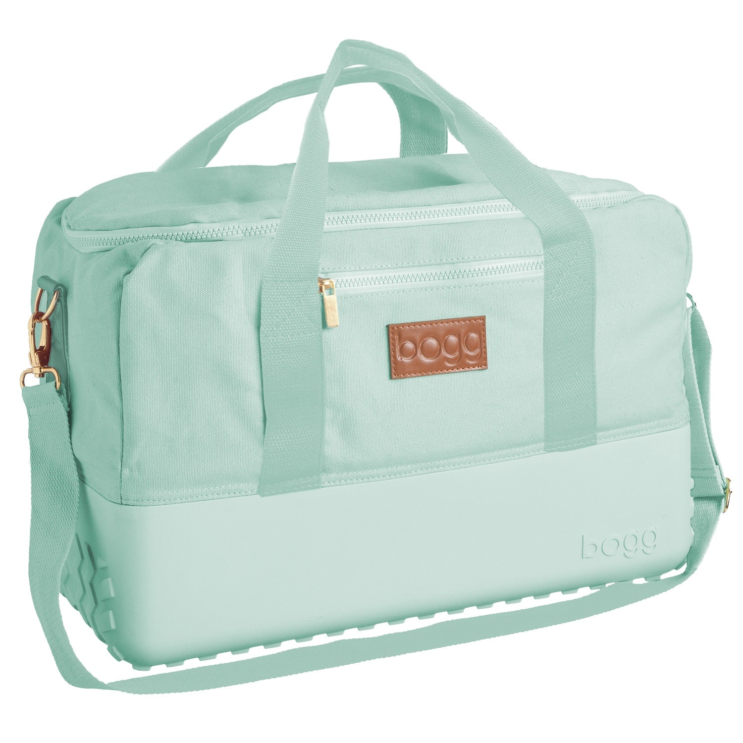 Original Bogg® Bags BOGG BAGBags and Accessories