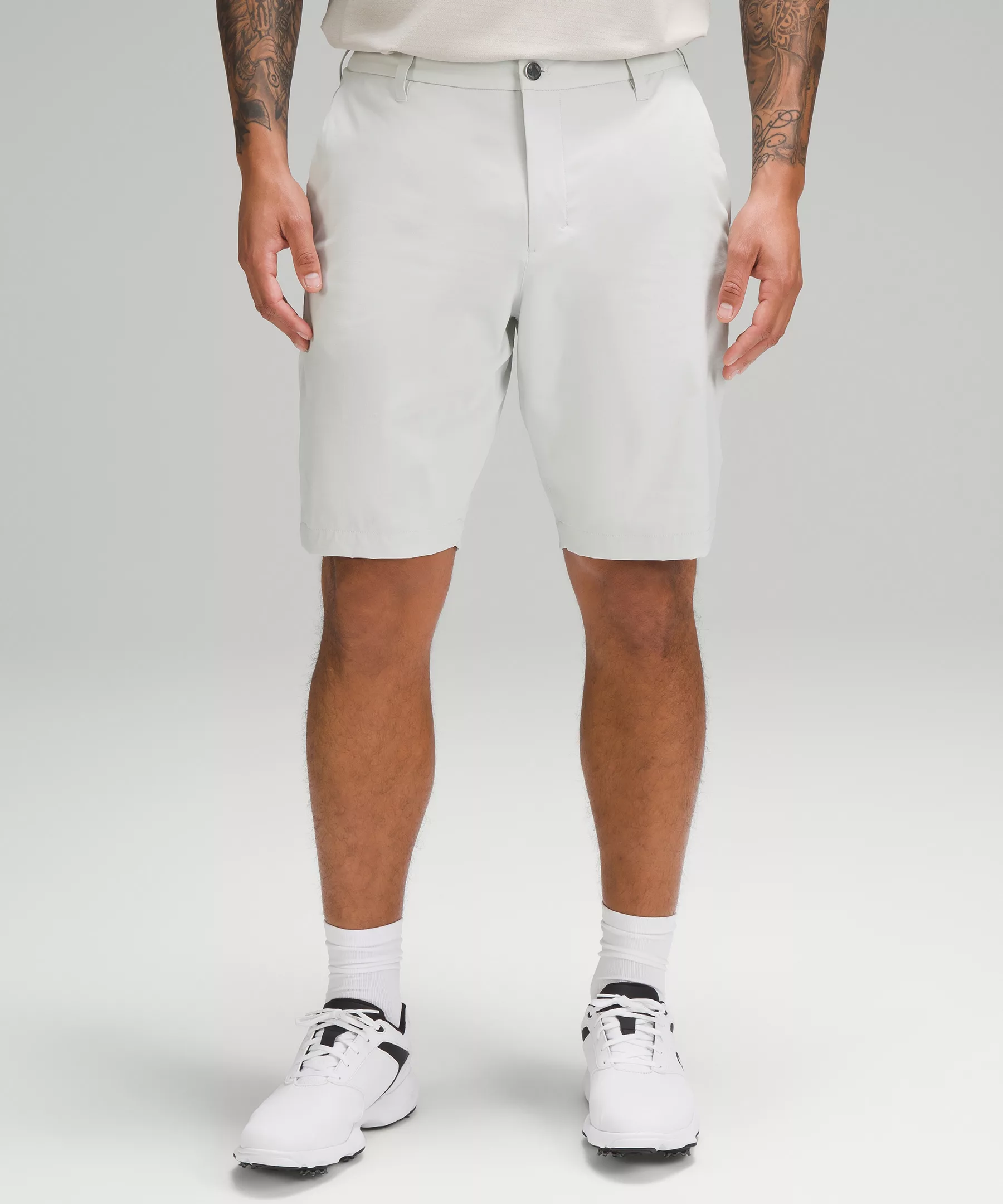 Commission Golf Short 10