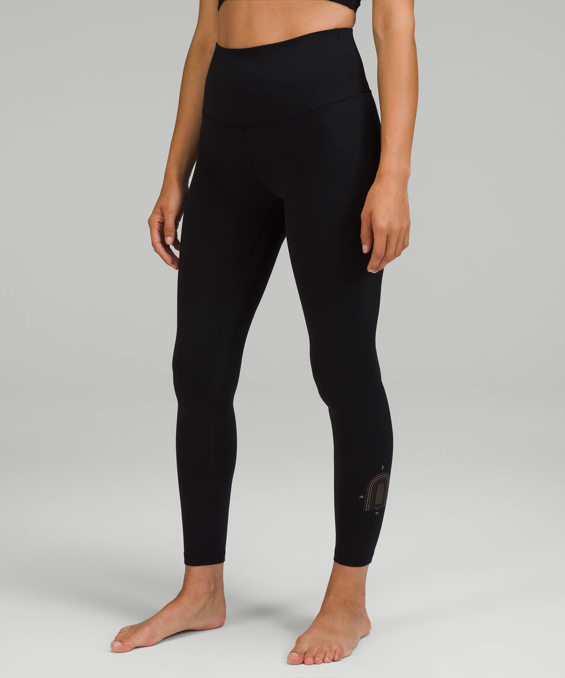 lululemon Align™ High-Rise Pant 25