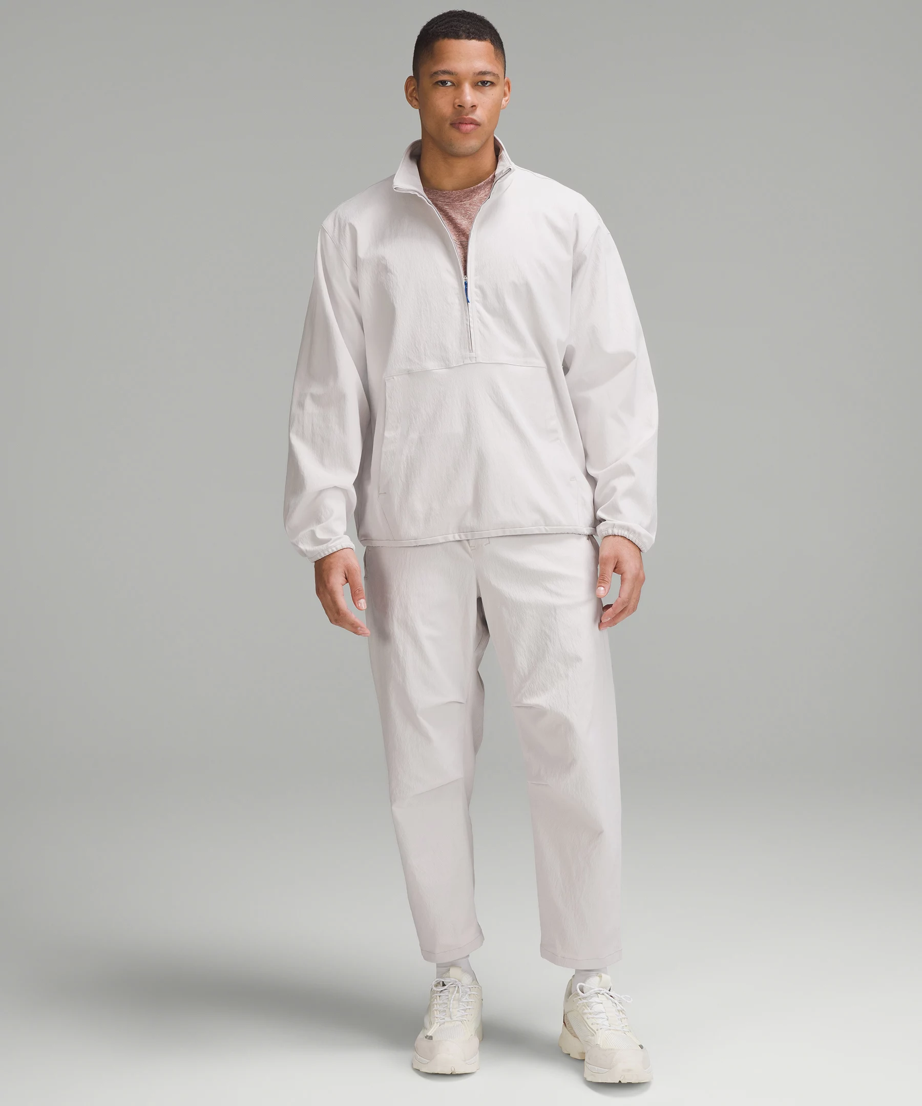 lululemon lab Stretch Woven Pant 26