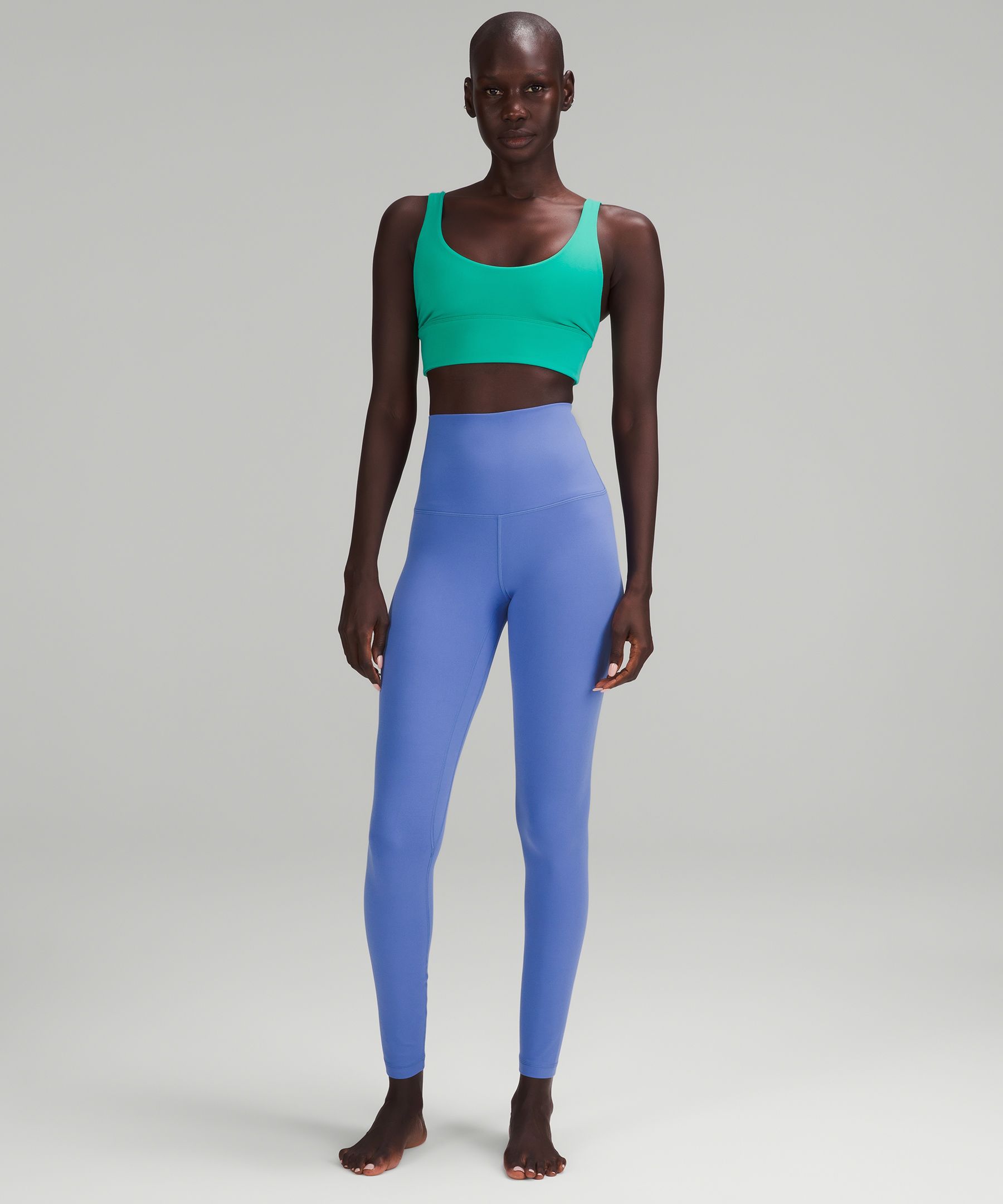 lululemon Align™ Super-High-Rise Pant 28