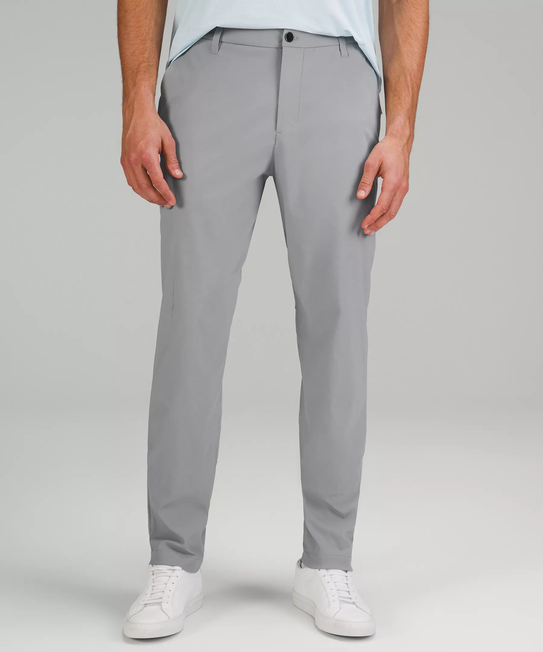 Commission Classic-Tapered Golf Pant 32
