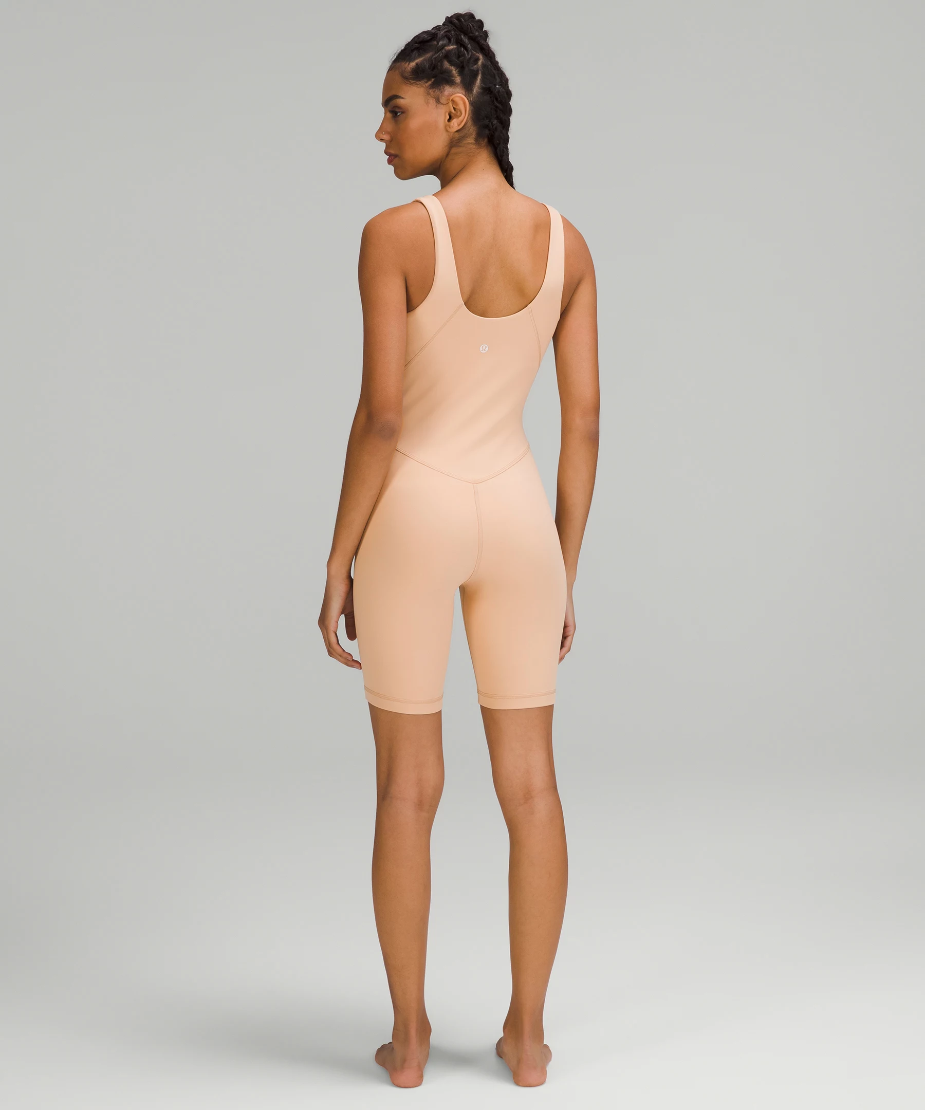 lululemon Align™ Bodysuit 8