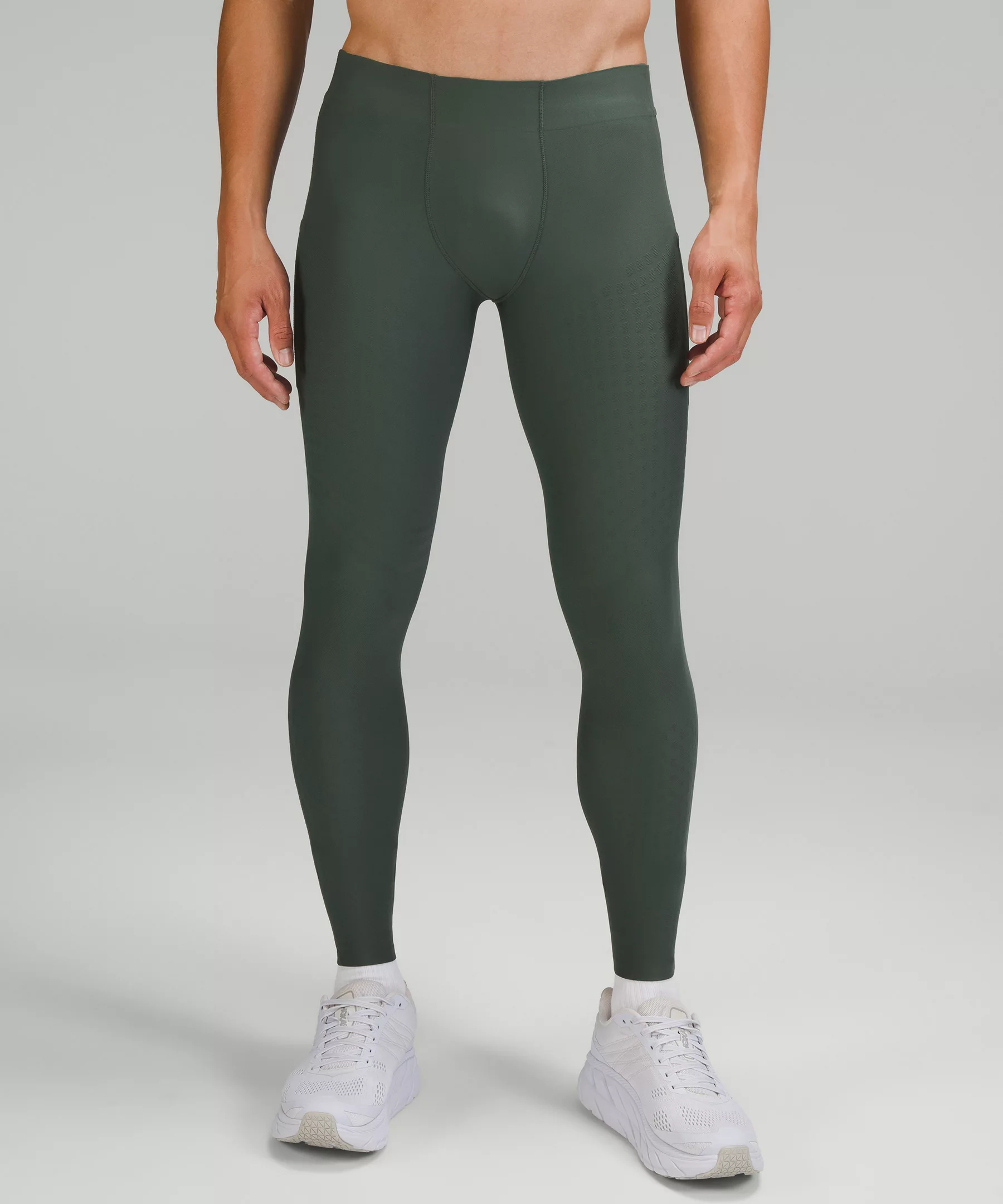 SenseKnit Running Tight 28