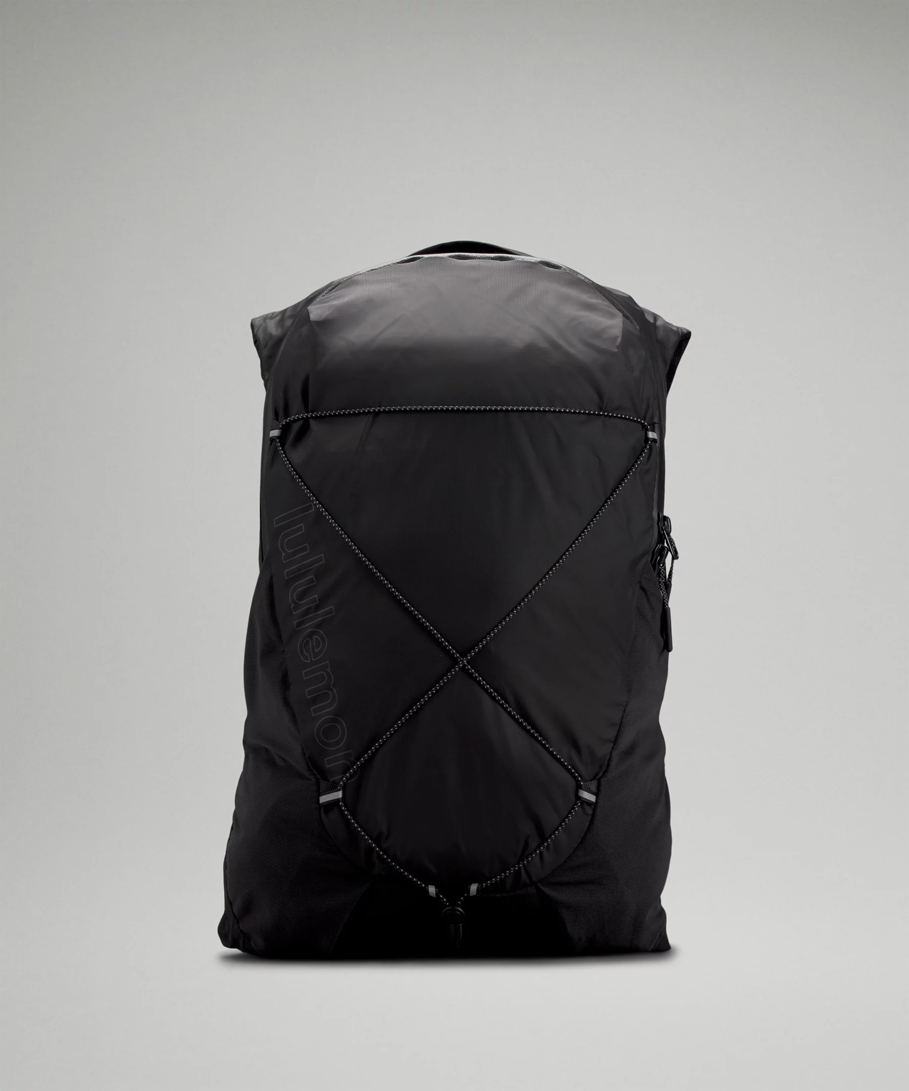 Active Backpack 10L Black