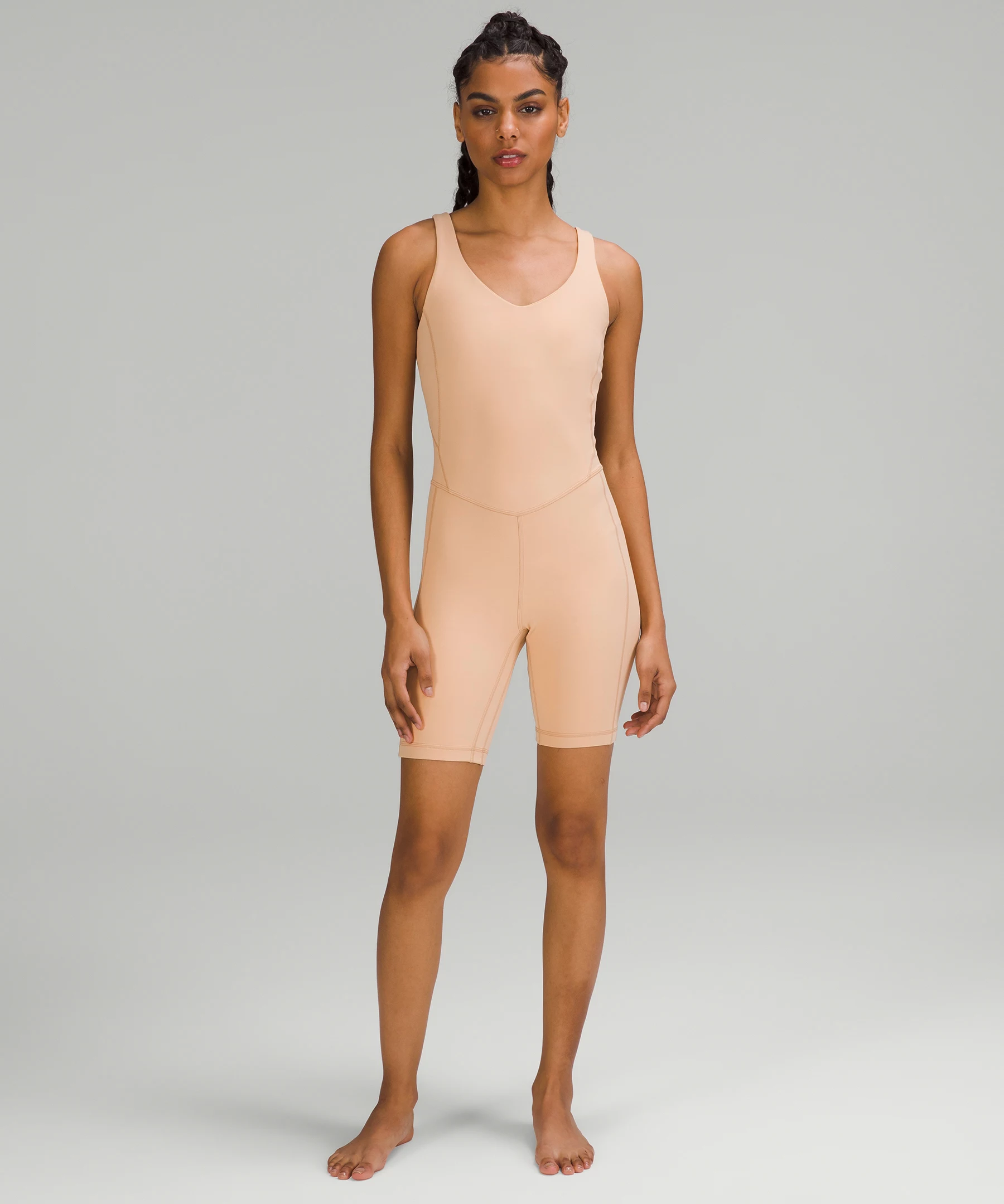lululemon Align™ Bodysuit 8