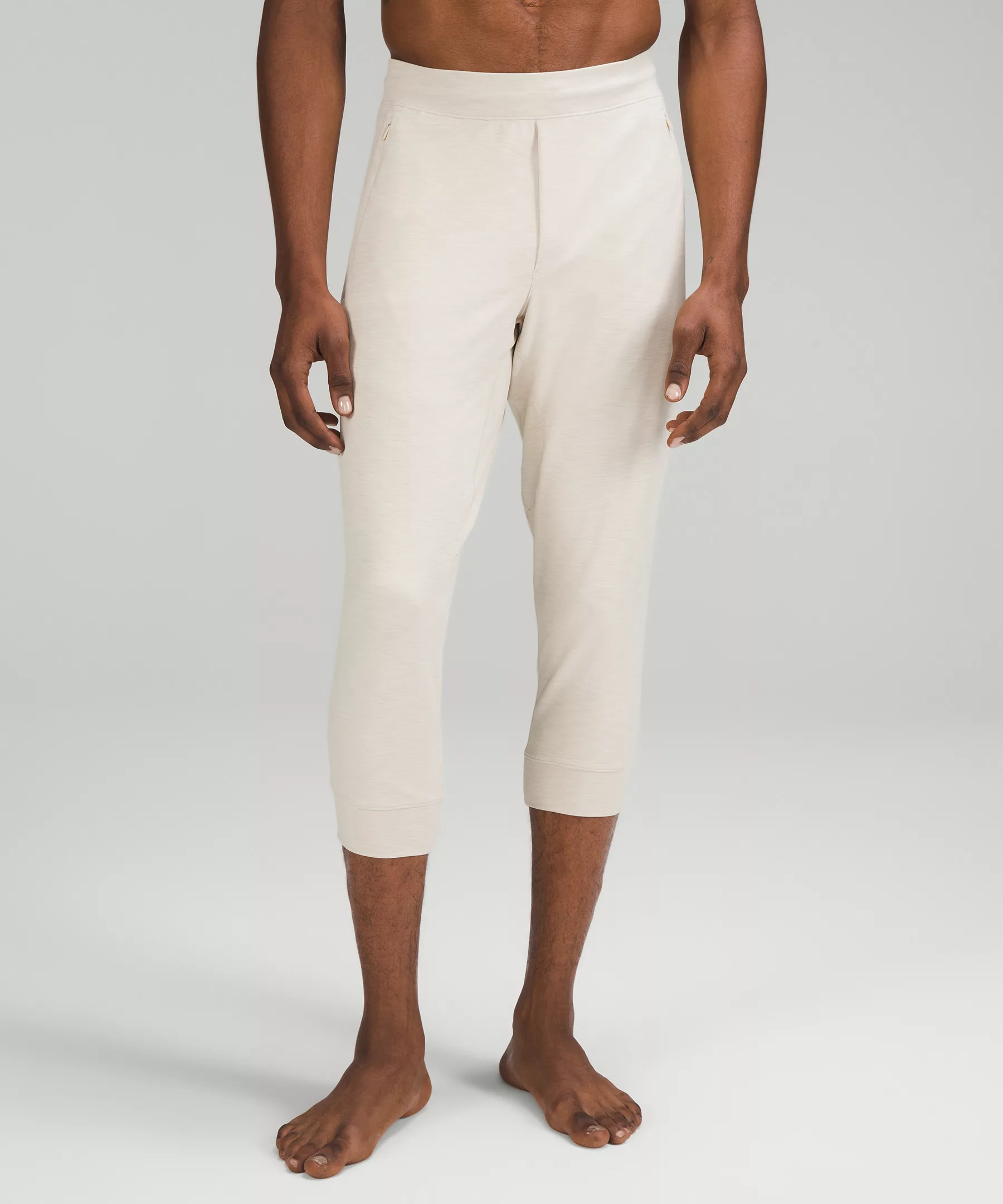 Balancer Cropped Pant 22