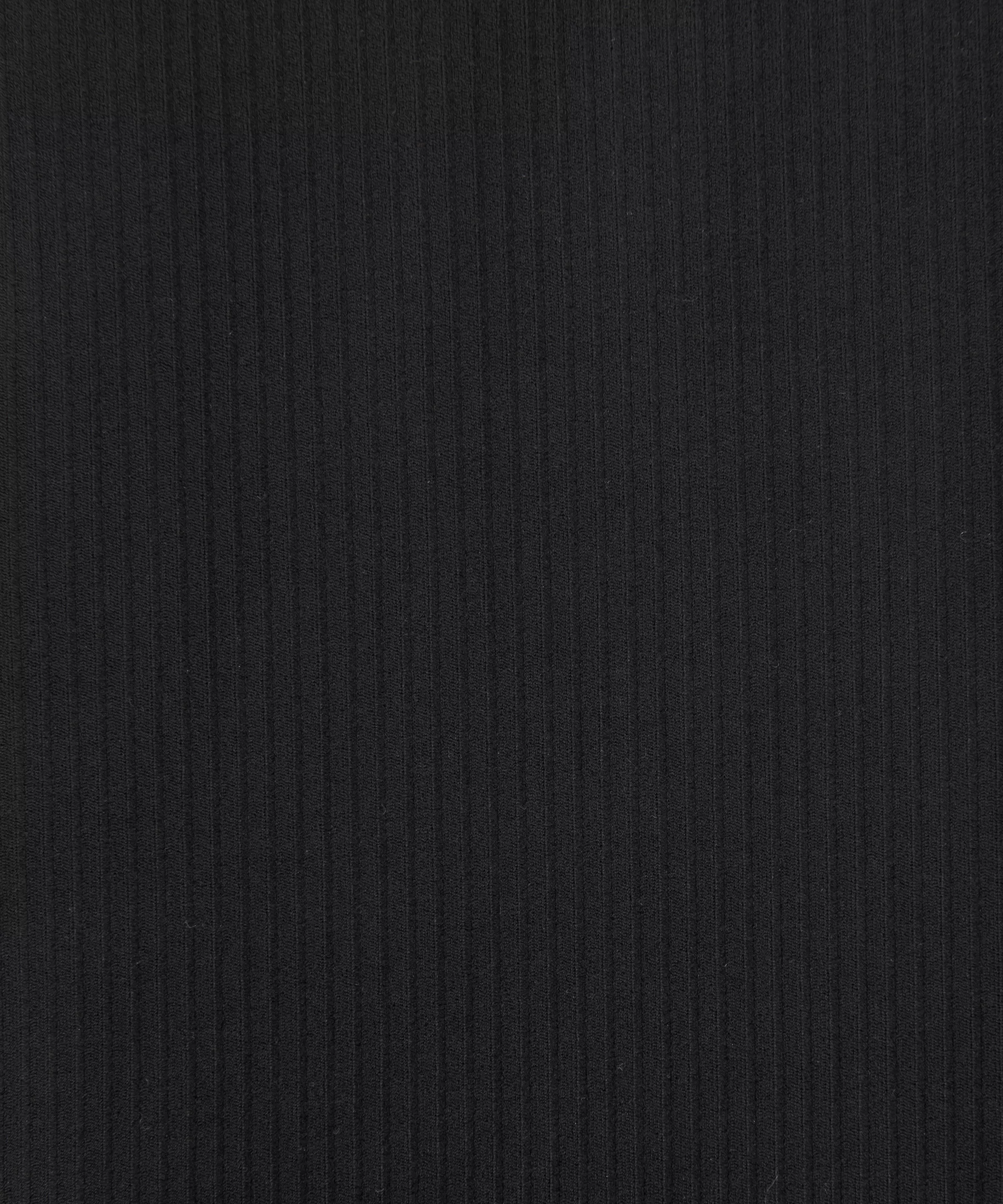 lululemon Align™ Ribbed Bodysuit 25