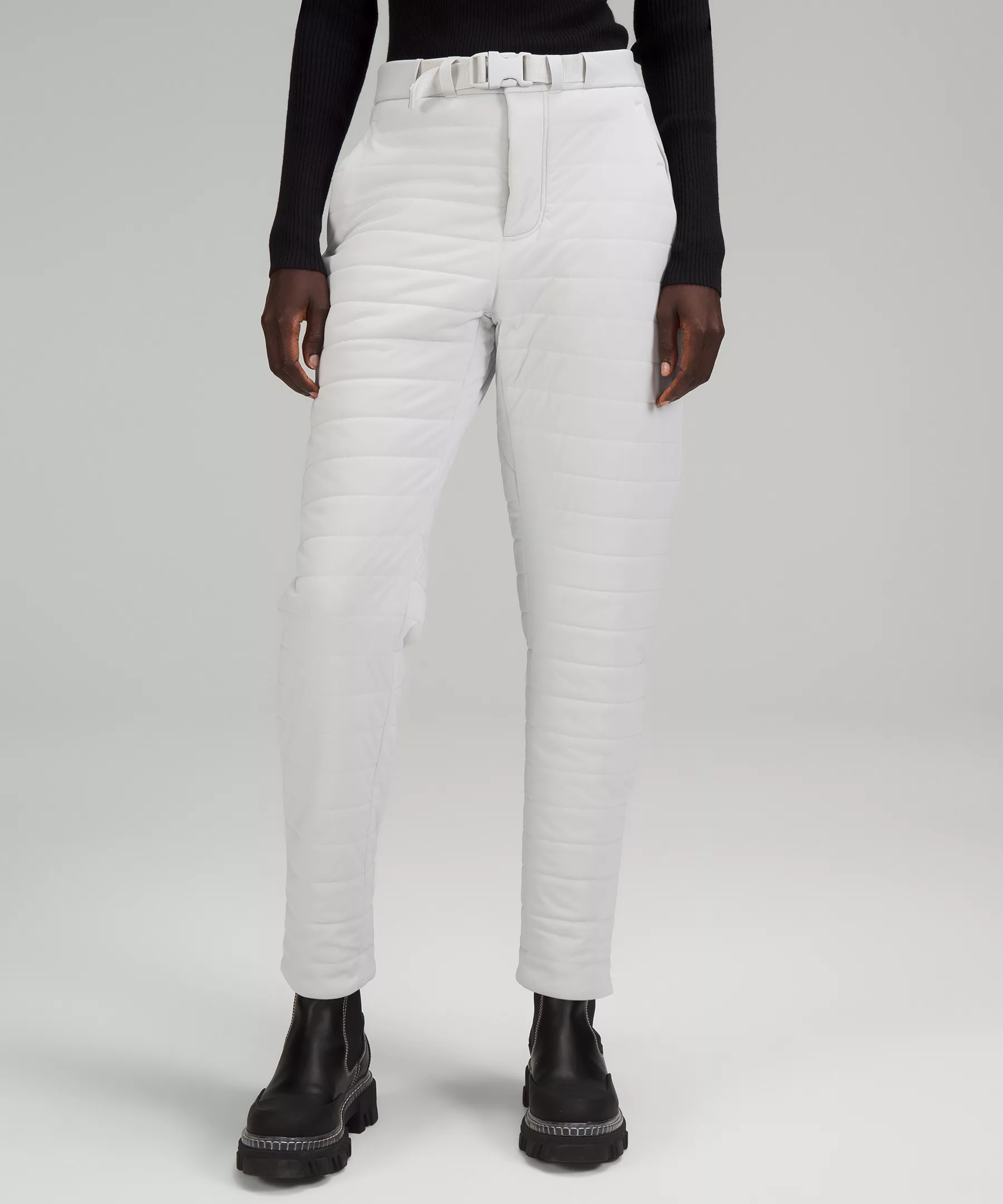 Dynamic Movement Jogger  Vapor