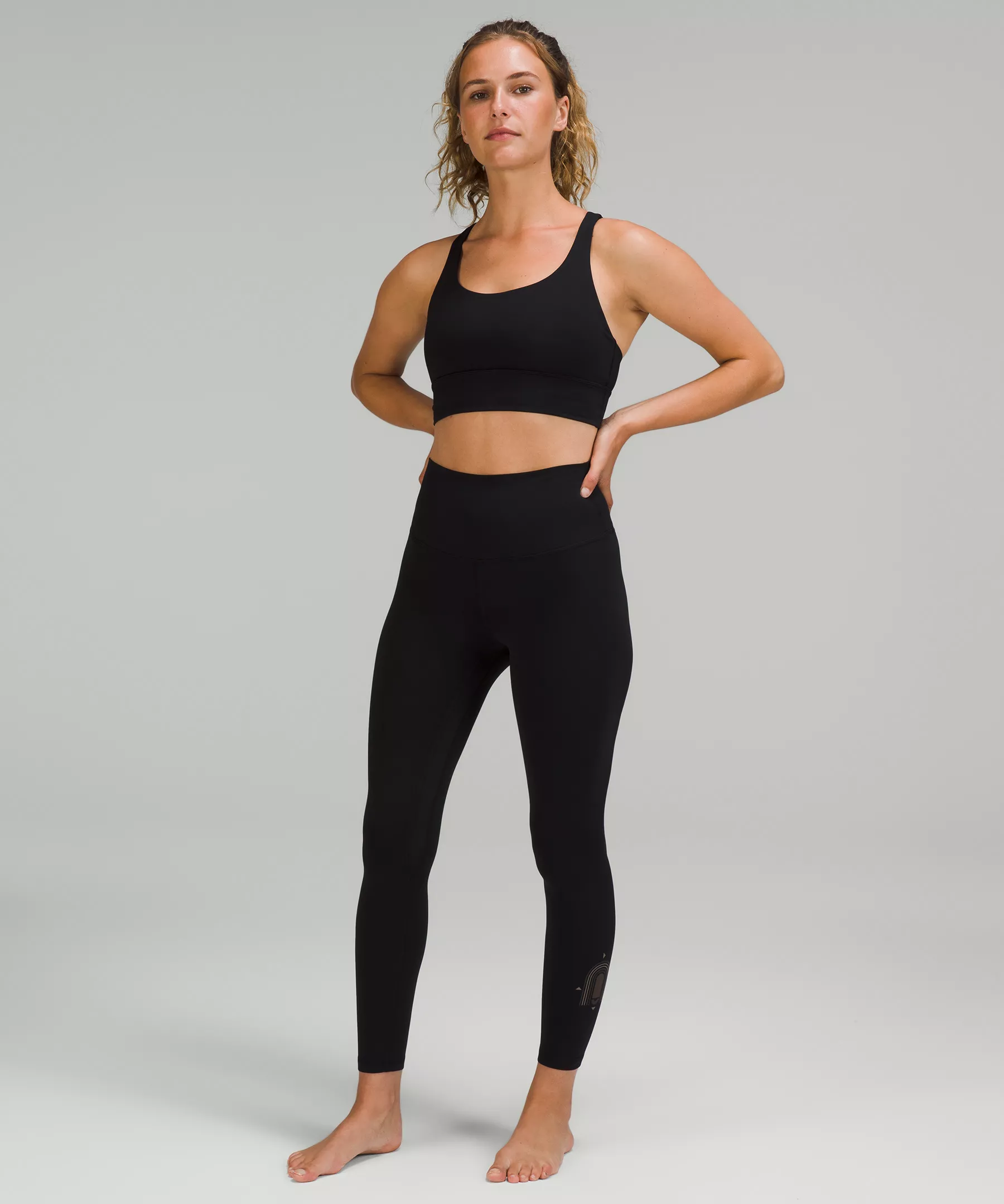 lululemon Align™ High-Rise Pant 25