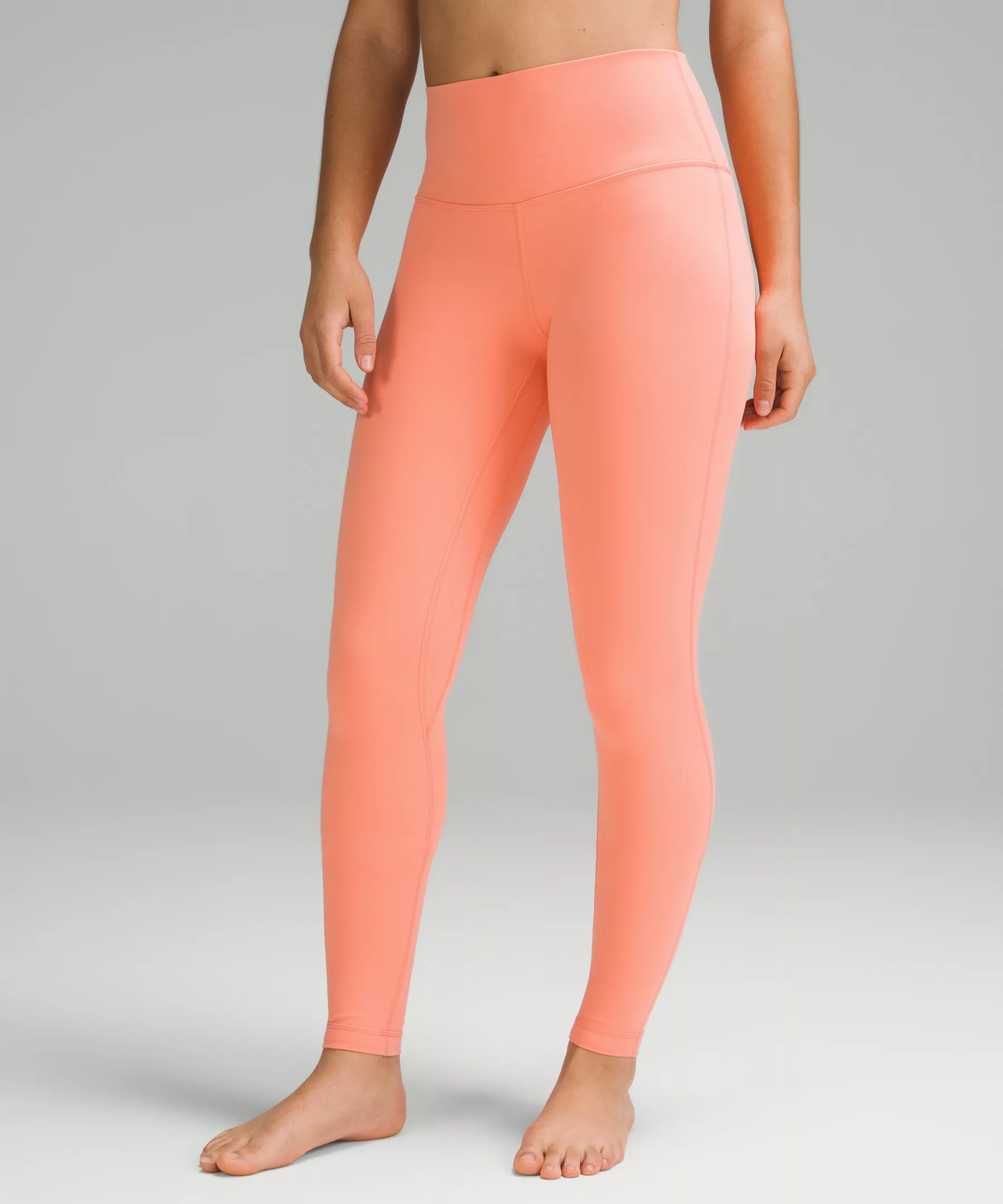 lululemon Align™ High-Rise Pant 28