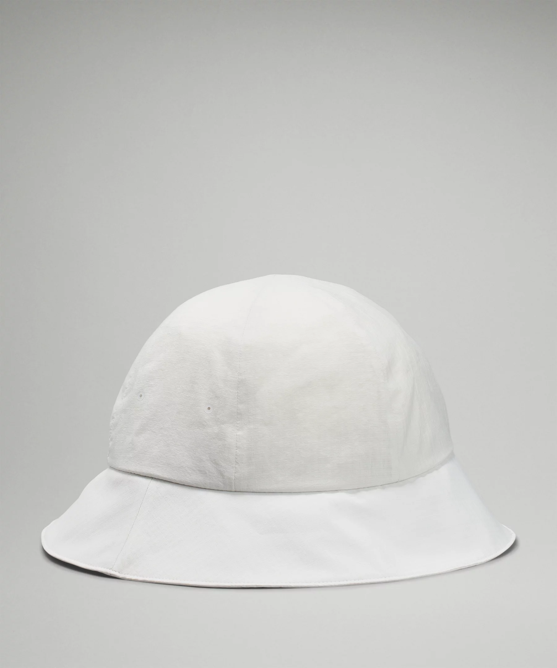 Ultra-Lightweight Bucket Hat *Online Only Vapor