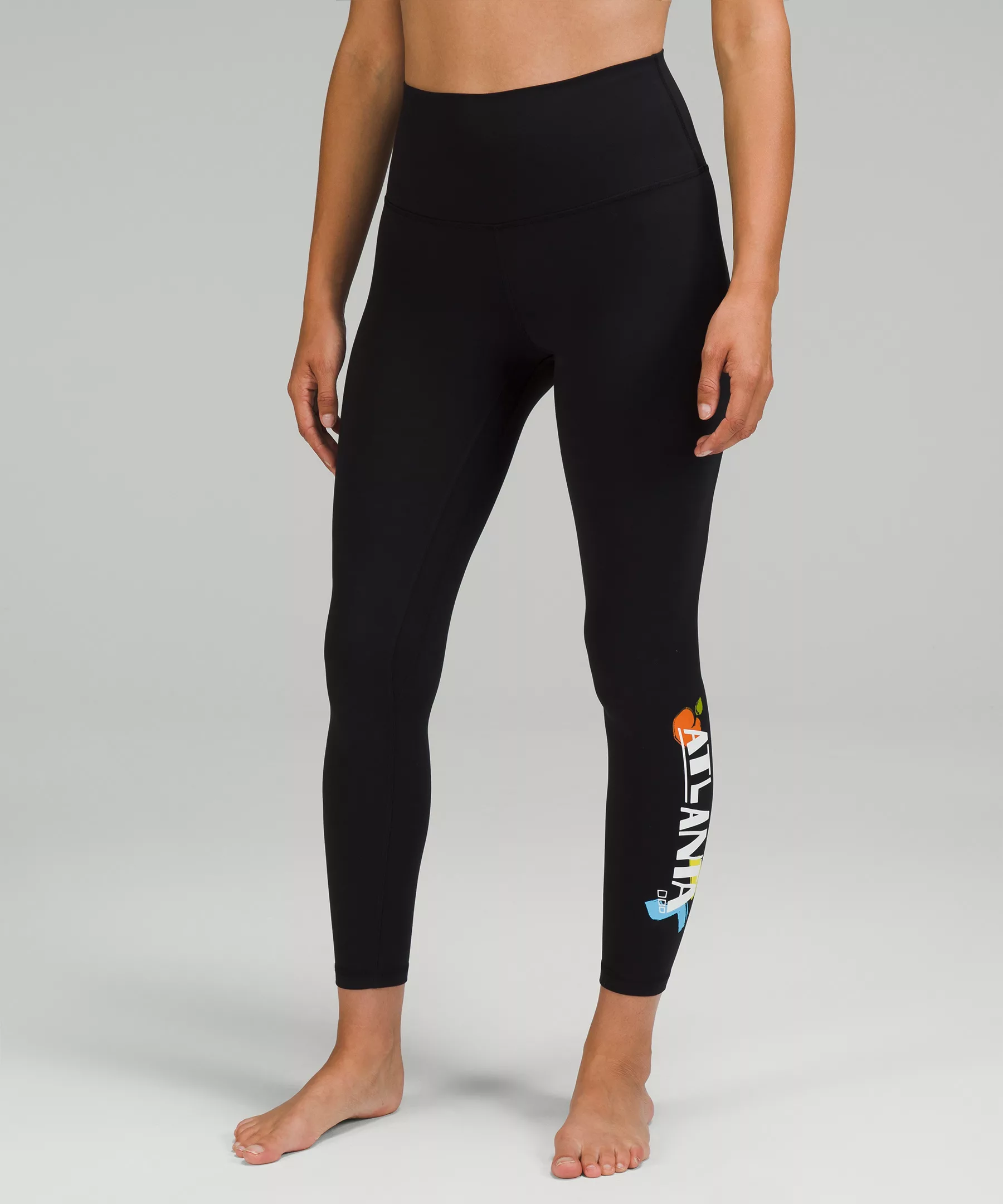 lululemon Align™ High-Rise Pant 25