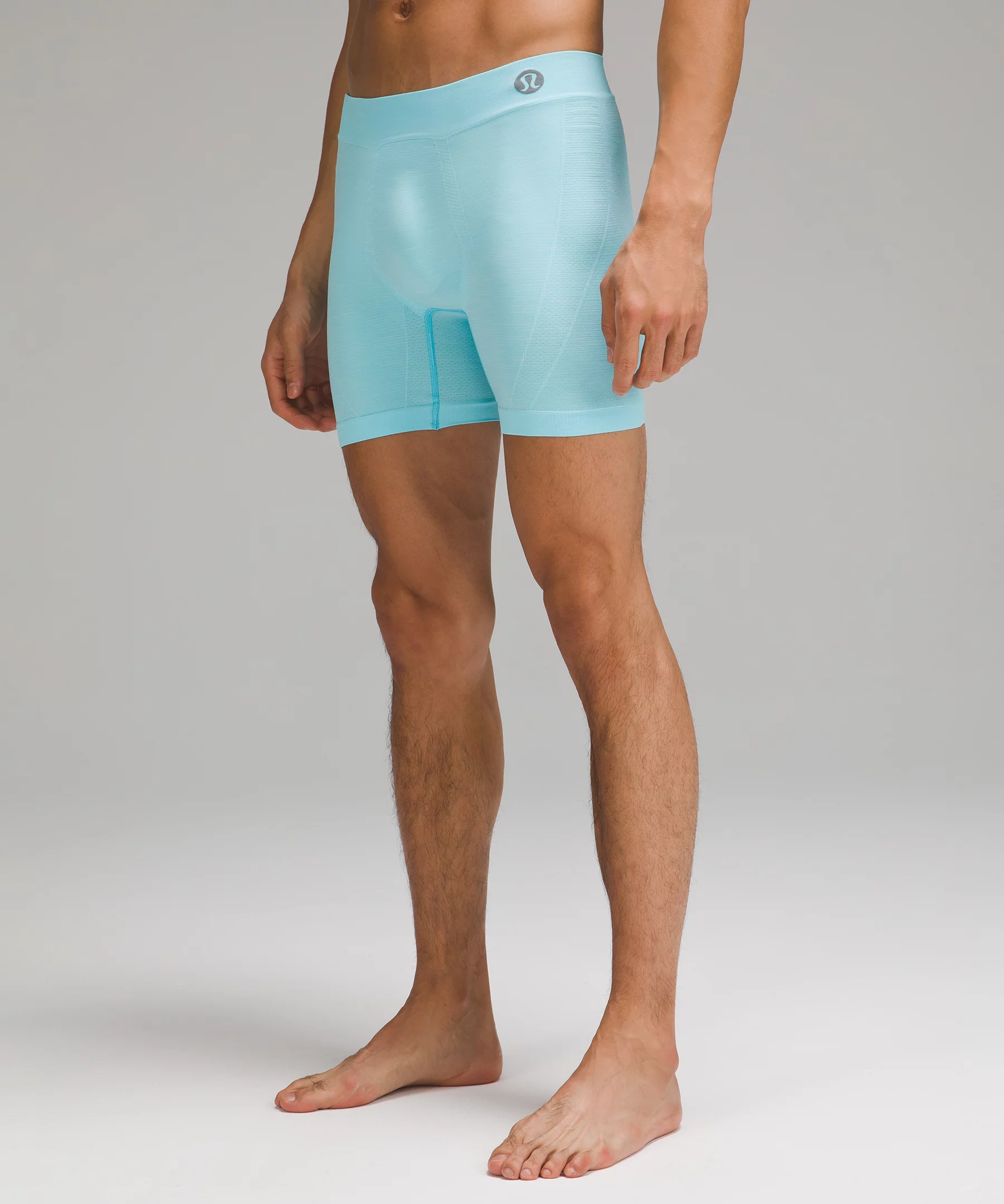 Rapid Vent Tech Boxer 5