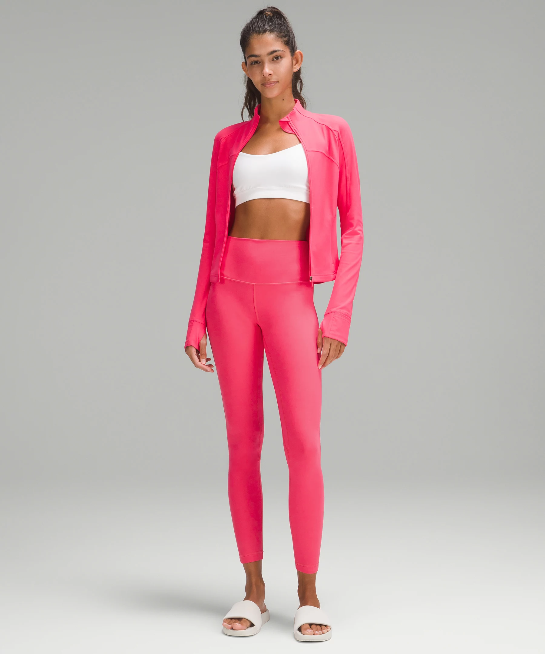 lululemon Align™ High-Rise Pant 28