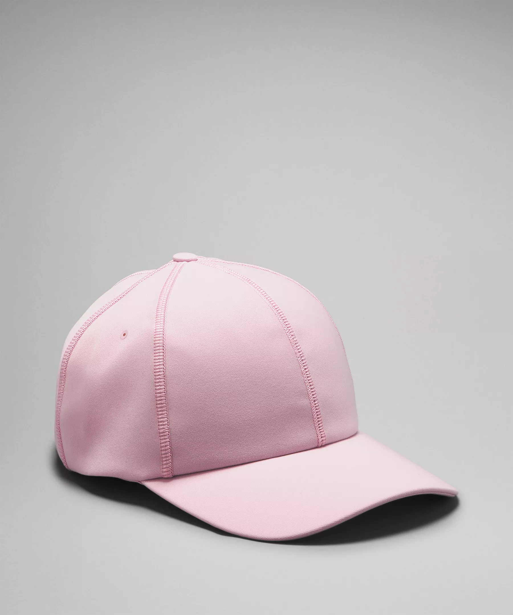 Women's Baller Hat *Online Only Pink Peony