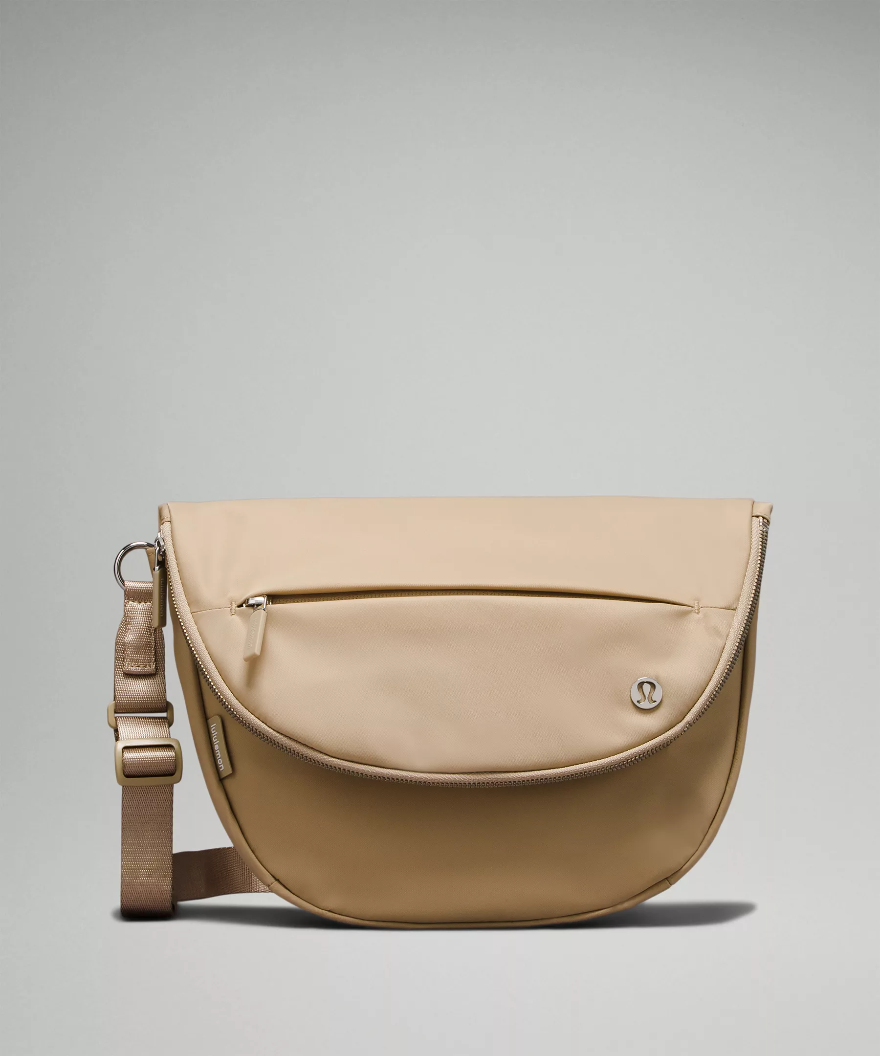 All Night Festival Bag 5L Trench