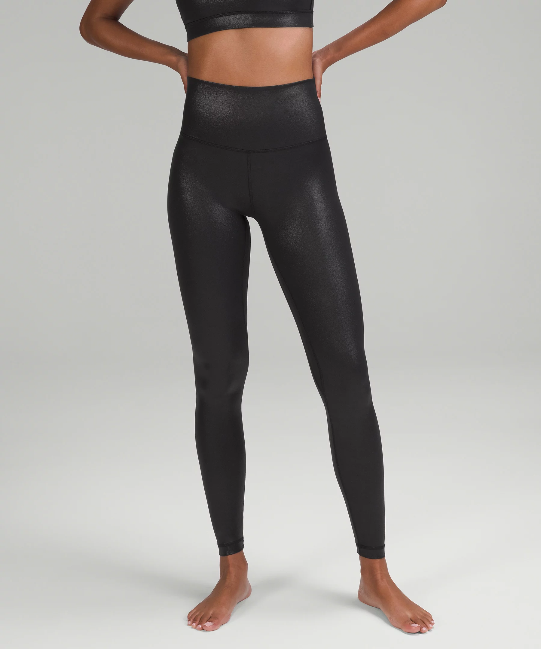 lululemon Align™ High-Rise Pant 28