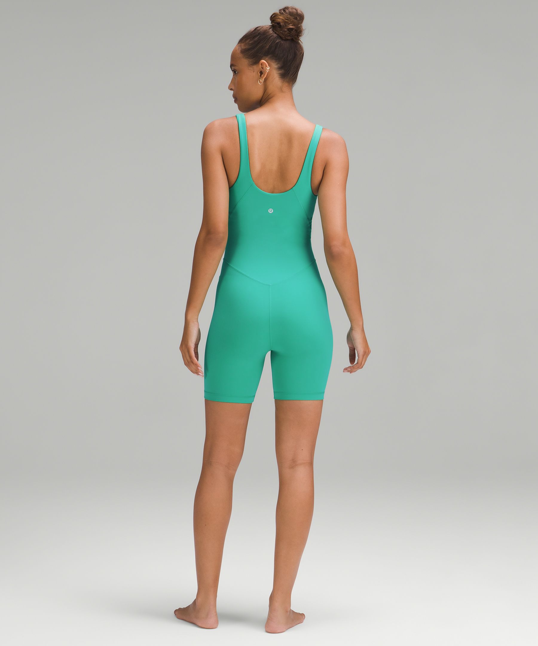 lululemon Align™ Bodysuit 6