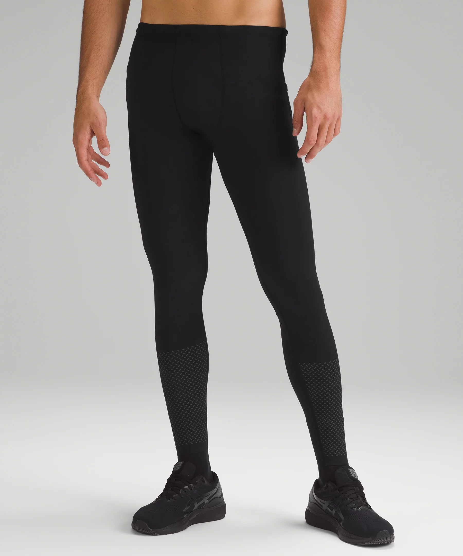 Vital Drive Training Tight 28
