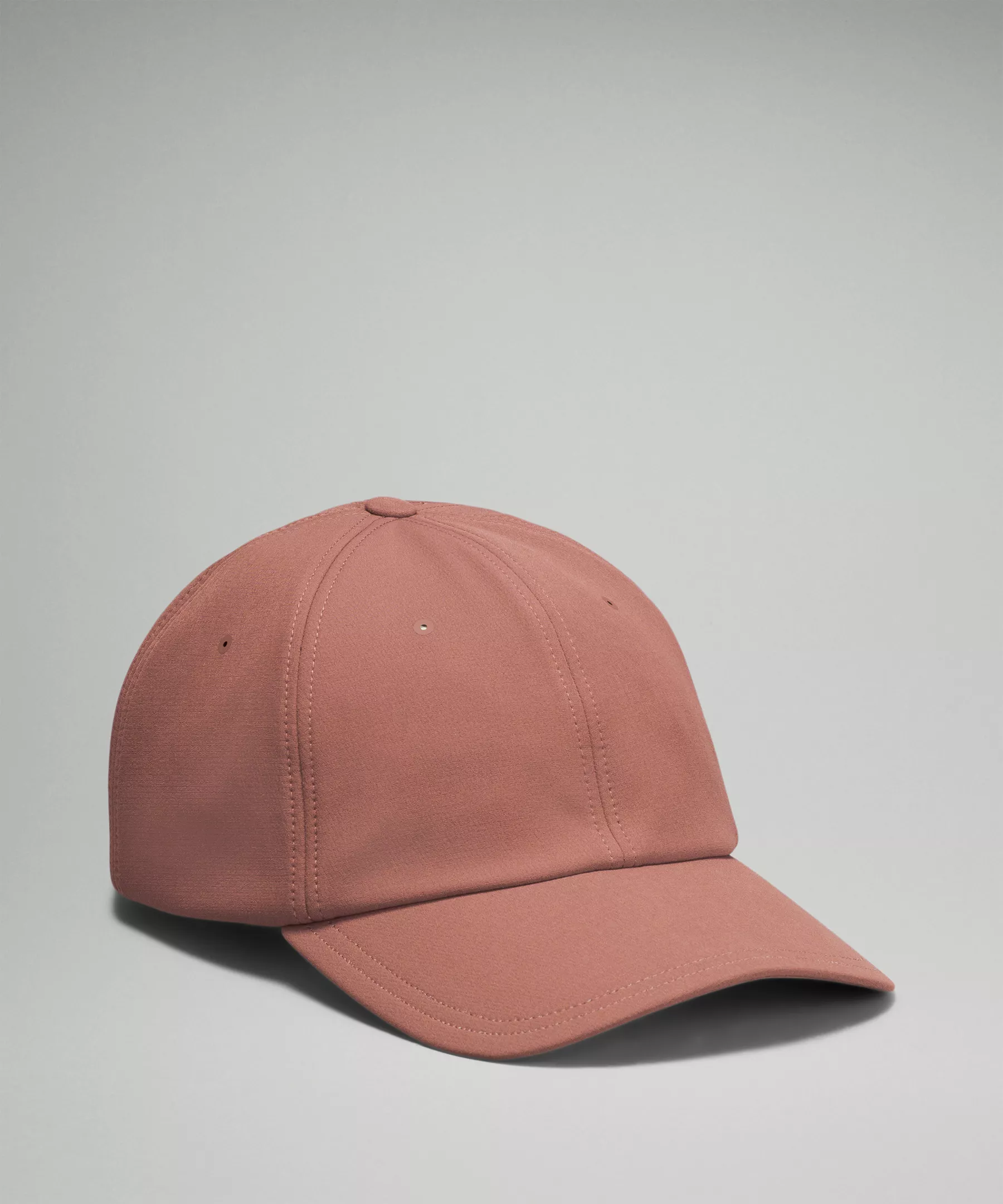 Men's Days Shade Ball Cap Smoky Topaz