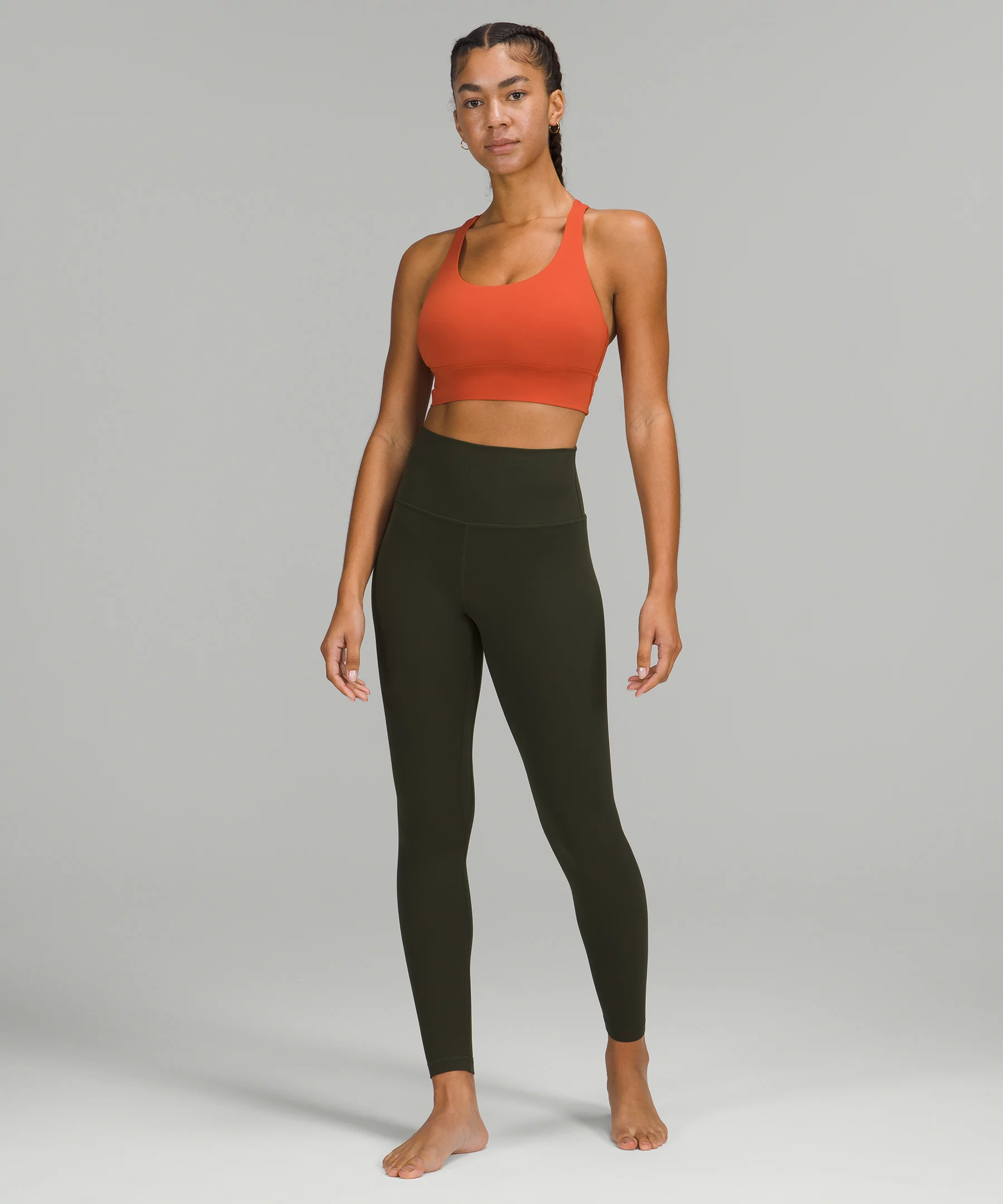 lululemon Align™ High-Rise Pant 31