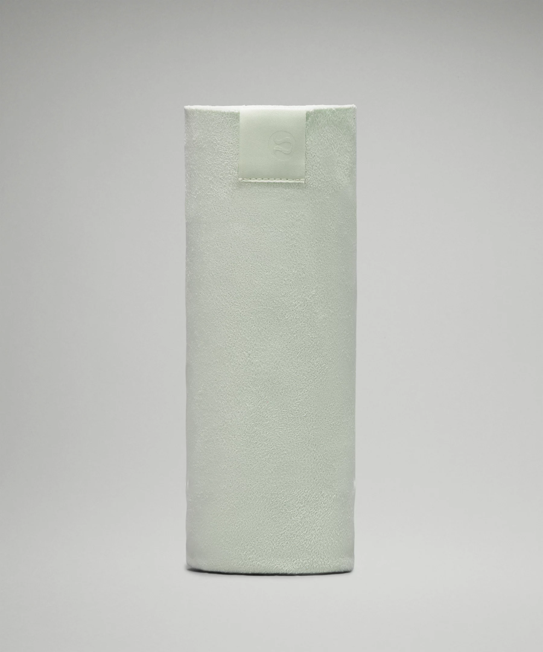 The Towel Kohlrabi Green