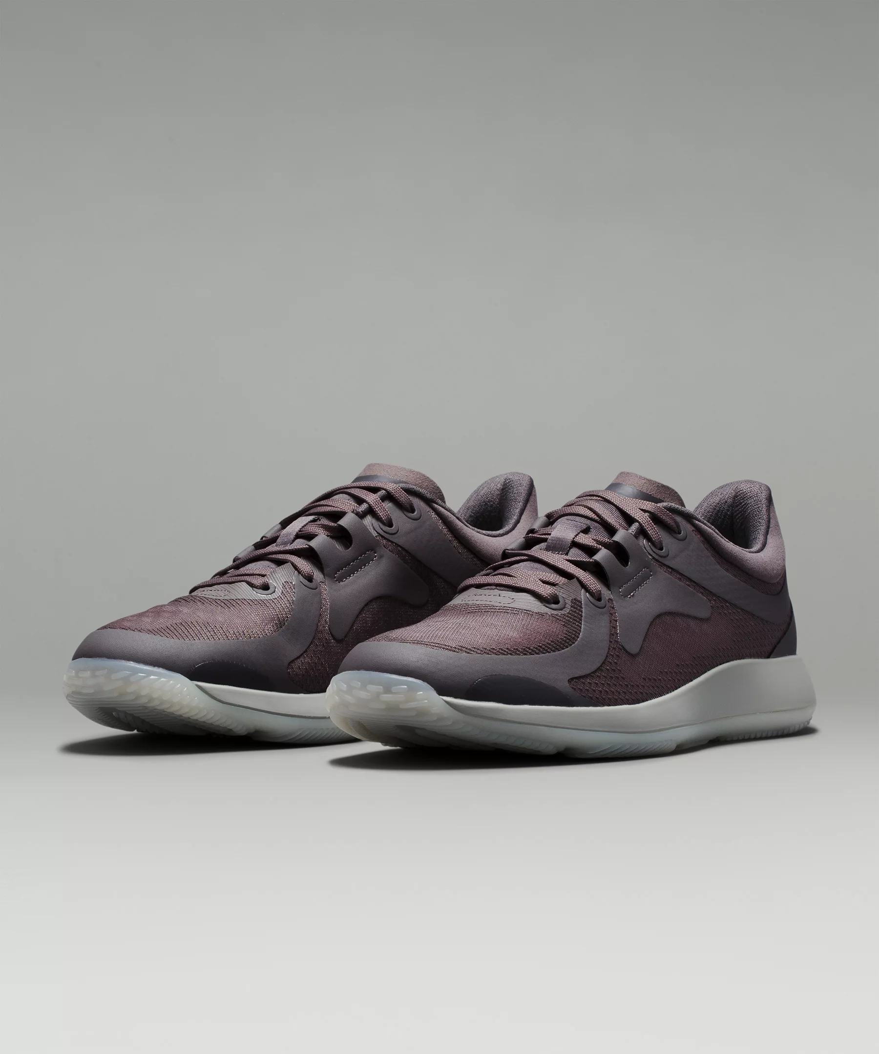 Strongfeel Women's Training Shoe Anchor/Vapor/Light Vapor