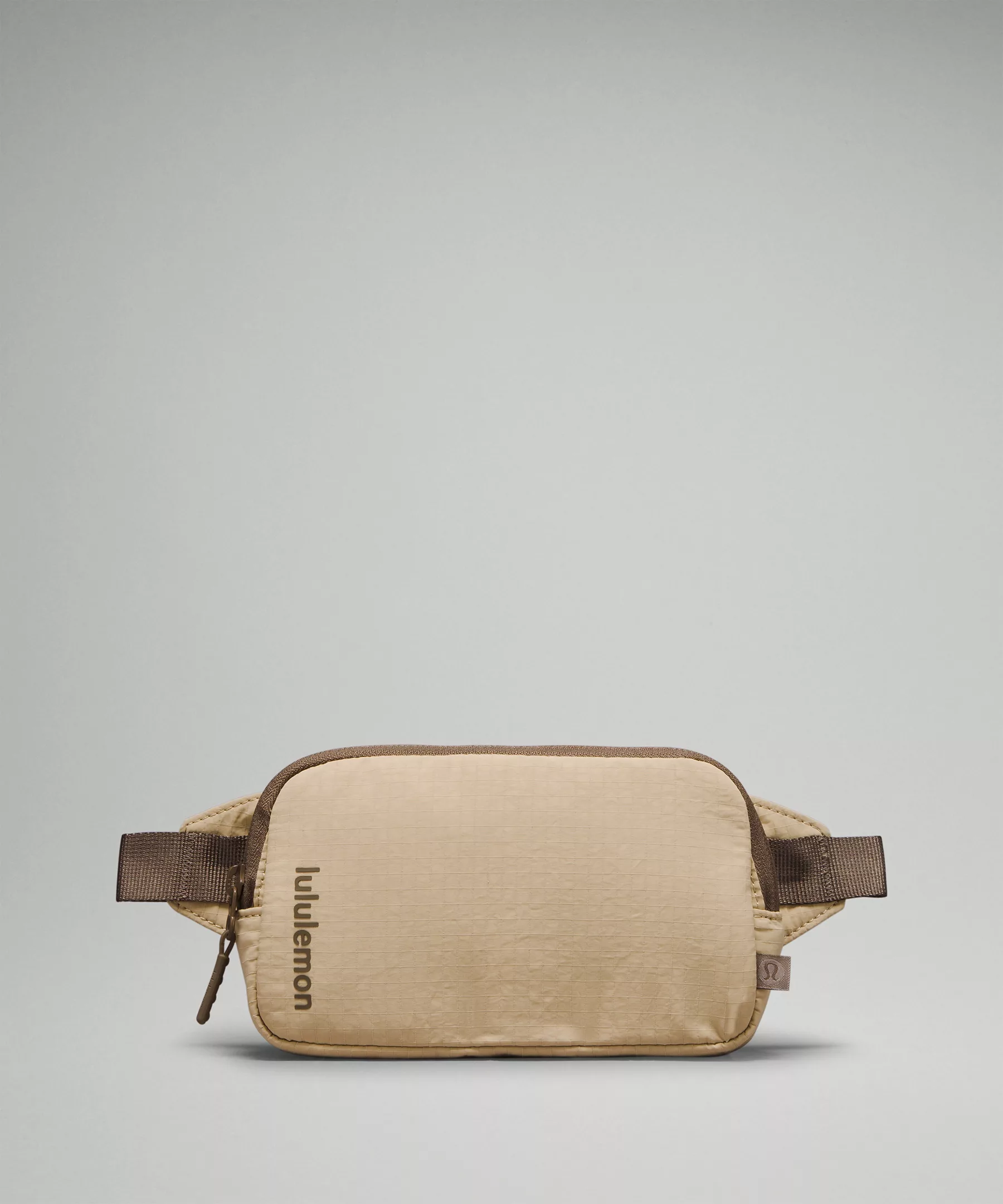 Mini Belt Bag Trench/Nomad